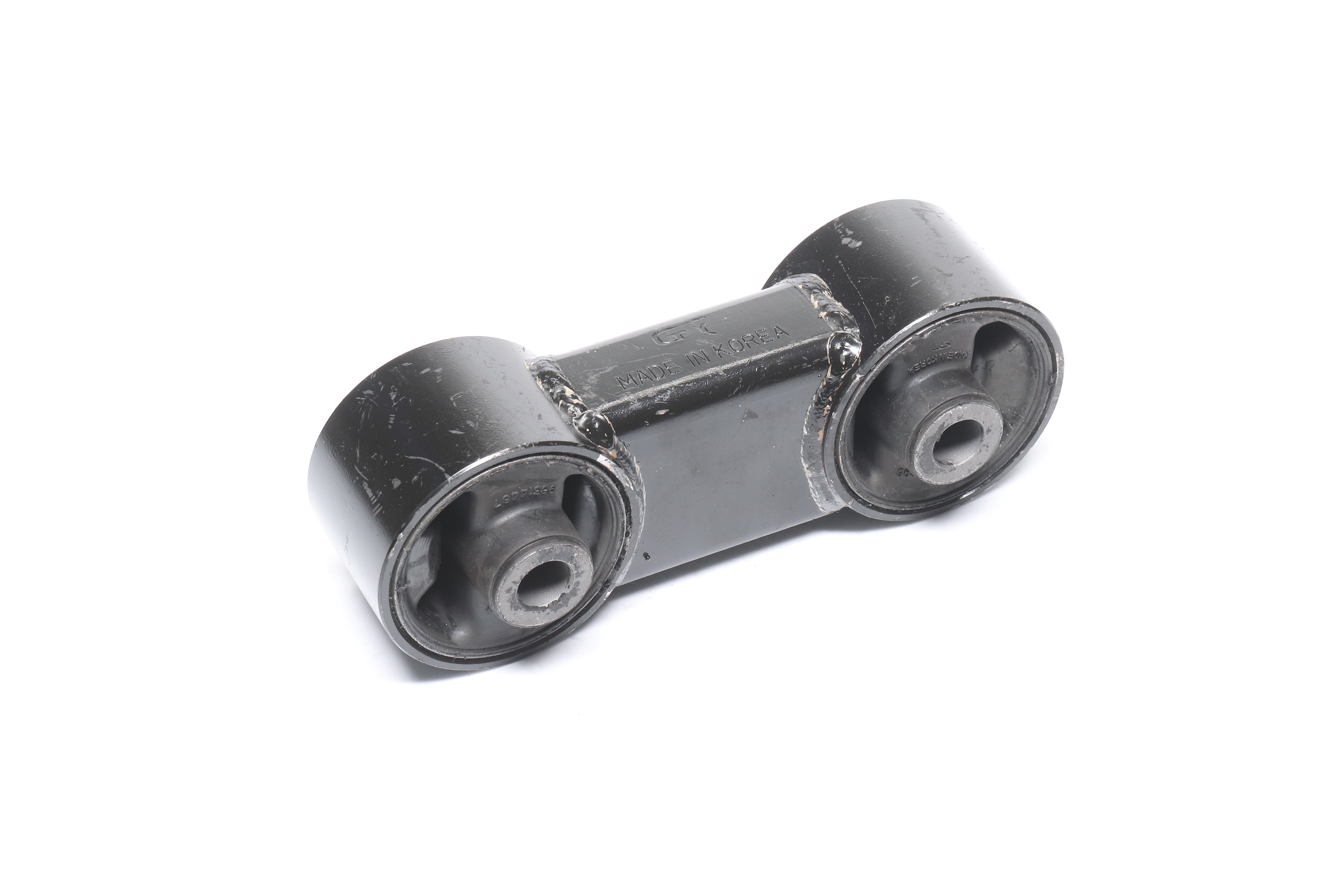 productPage.gallery.imageAlt 1