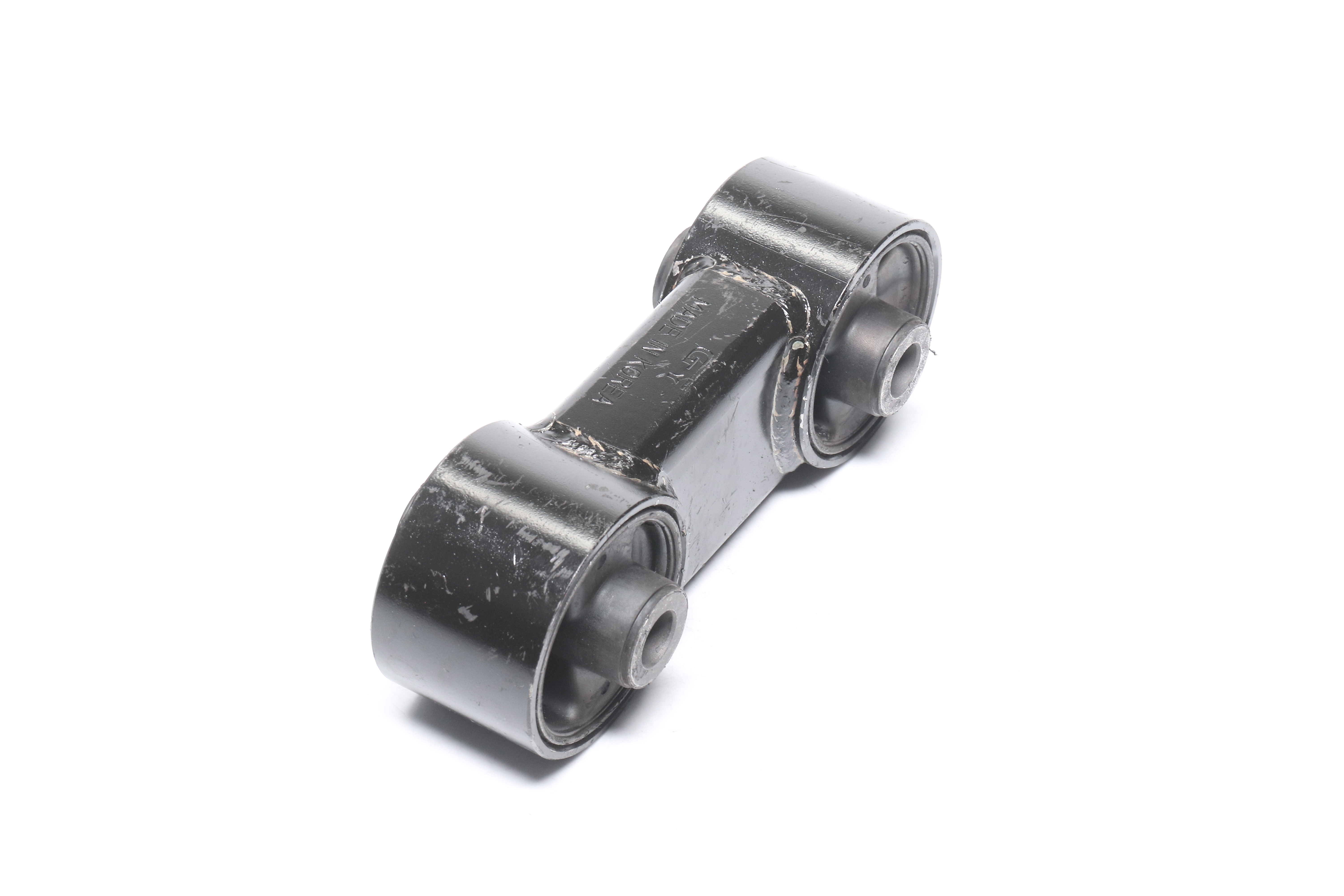 productPage.gallery.imageAlt 4