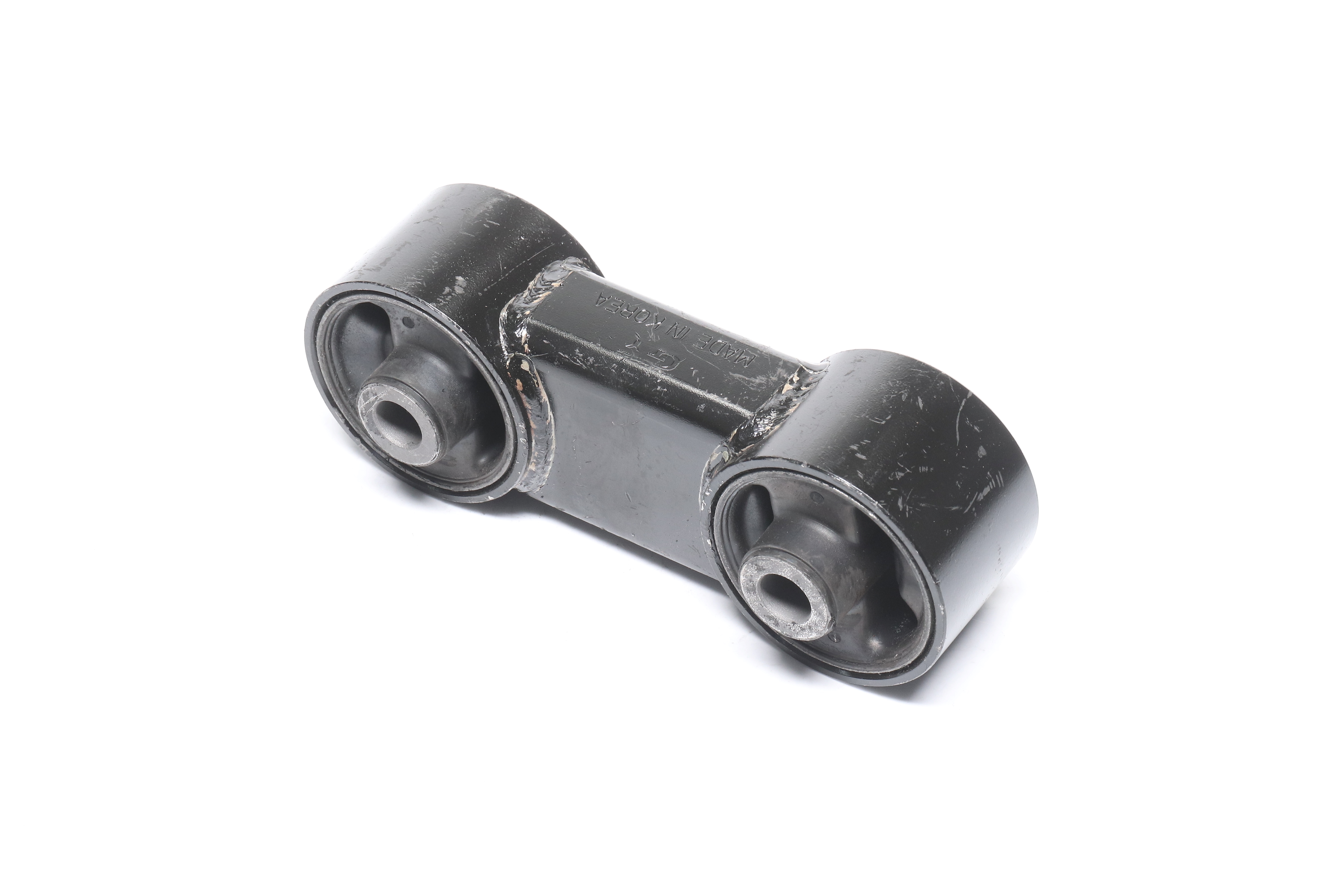 productPage.gallery.imageAlt 5