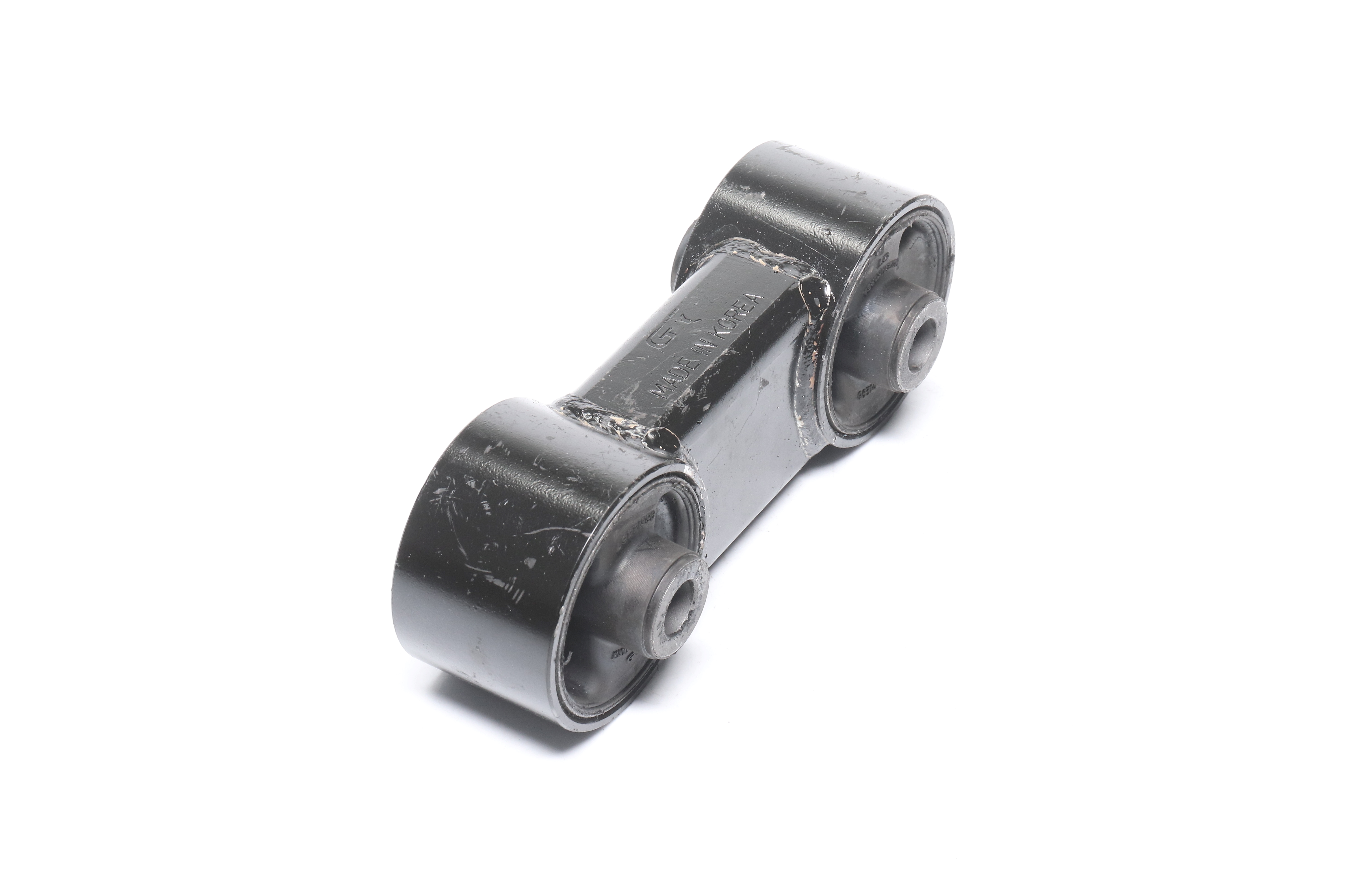 productPage.gallery.imageAlt 6