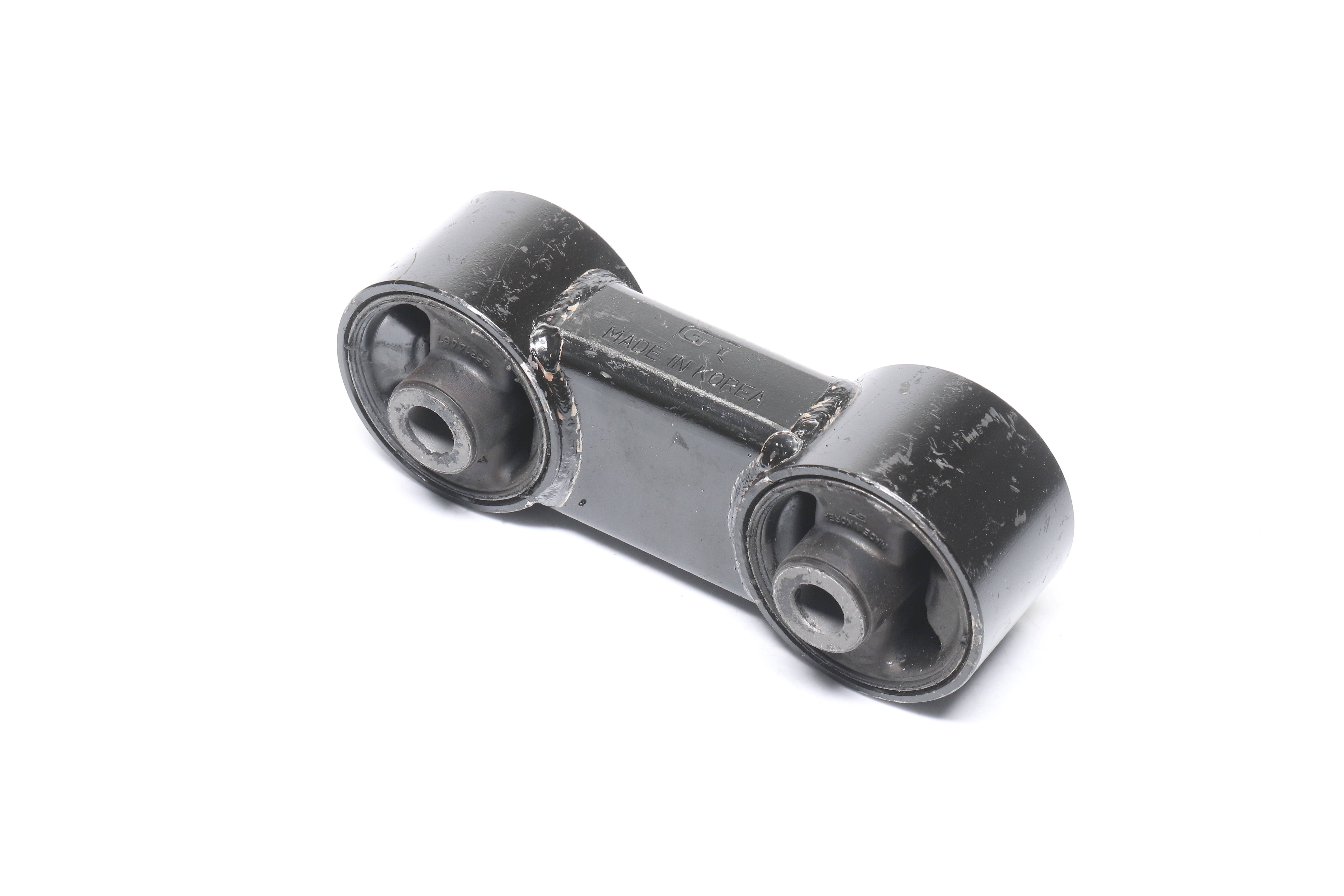 productPage.gallery.imageAlt 2