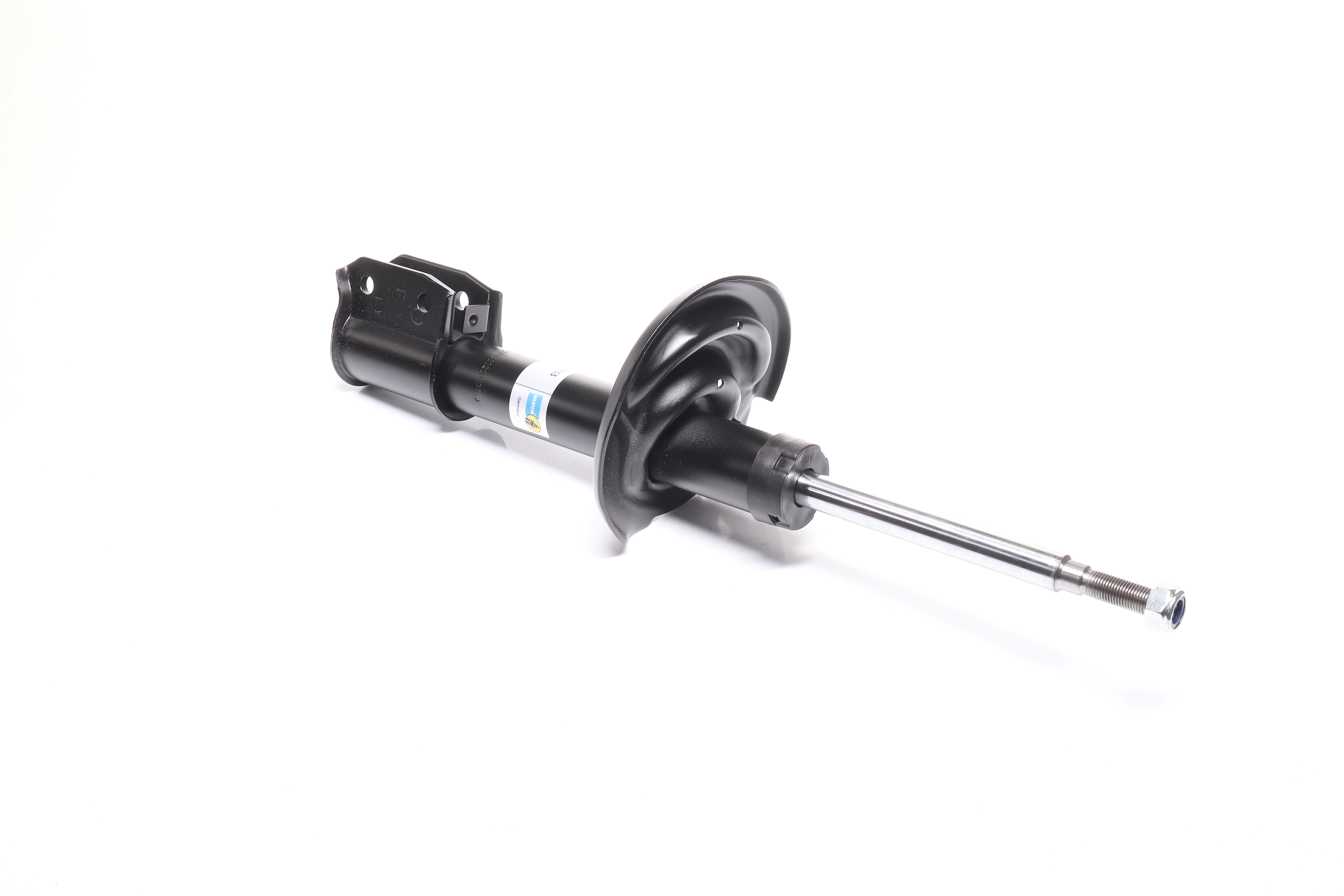 Зображення 7