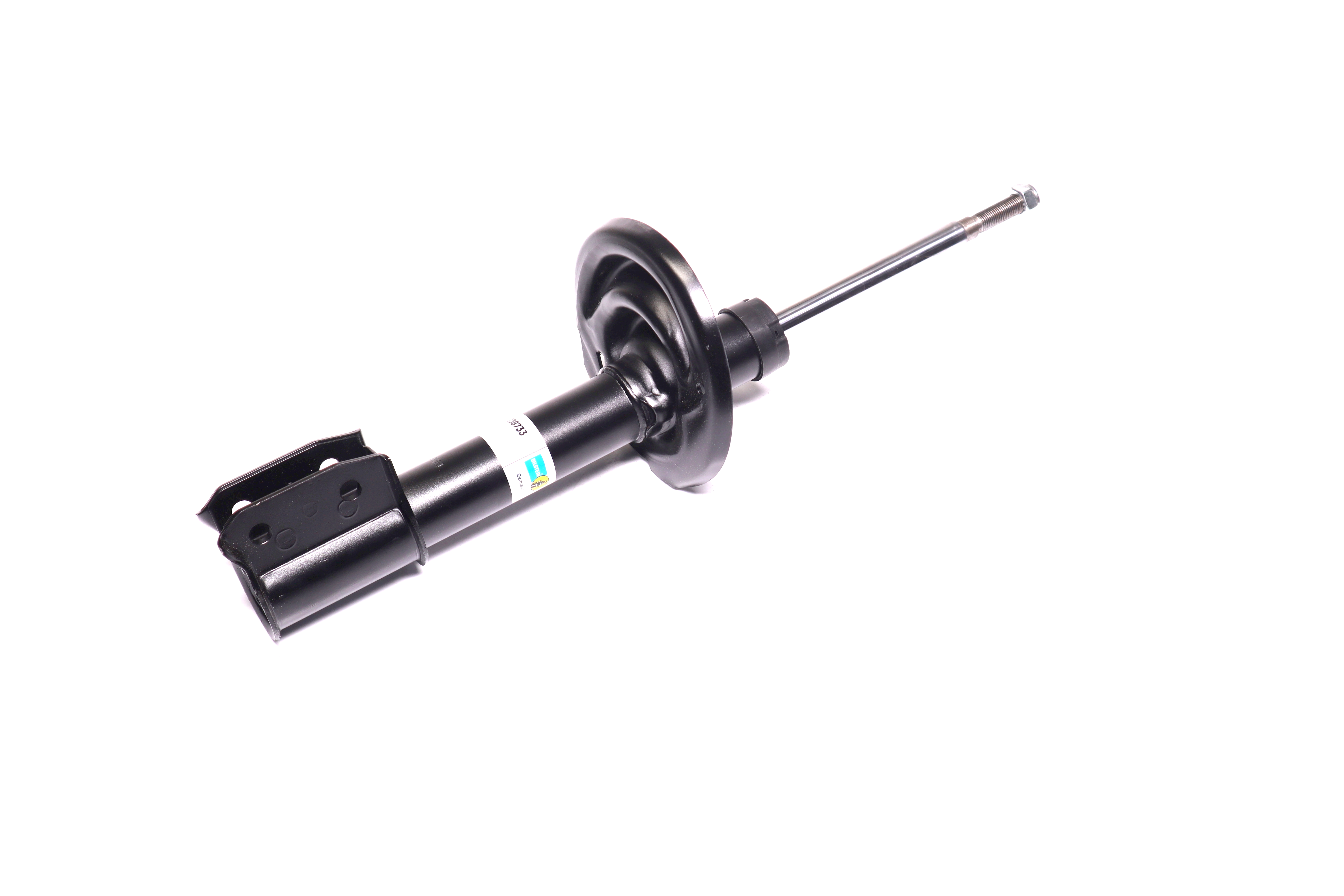 Зображення 5