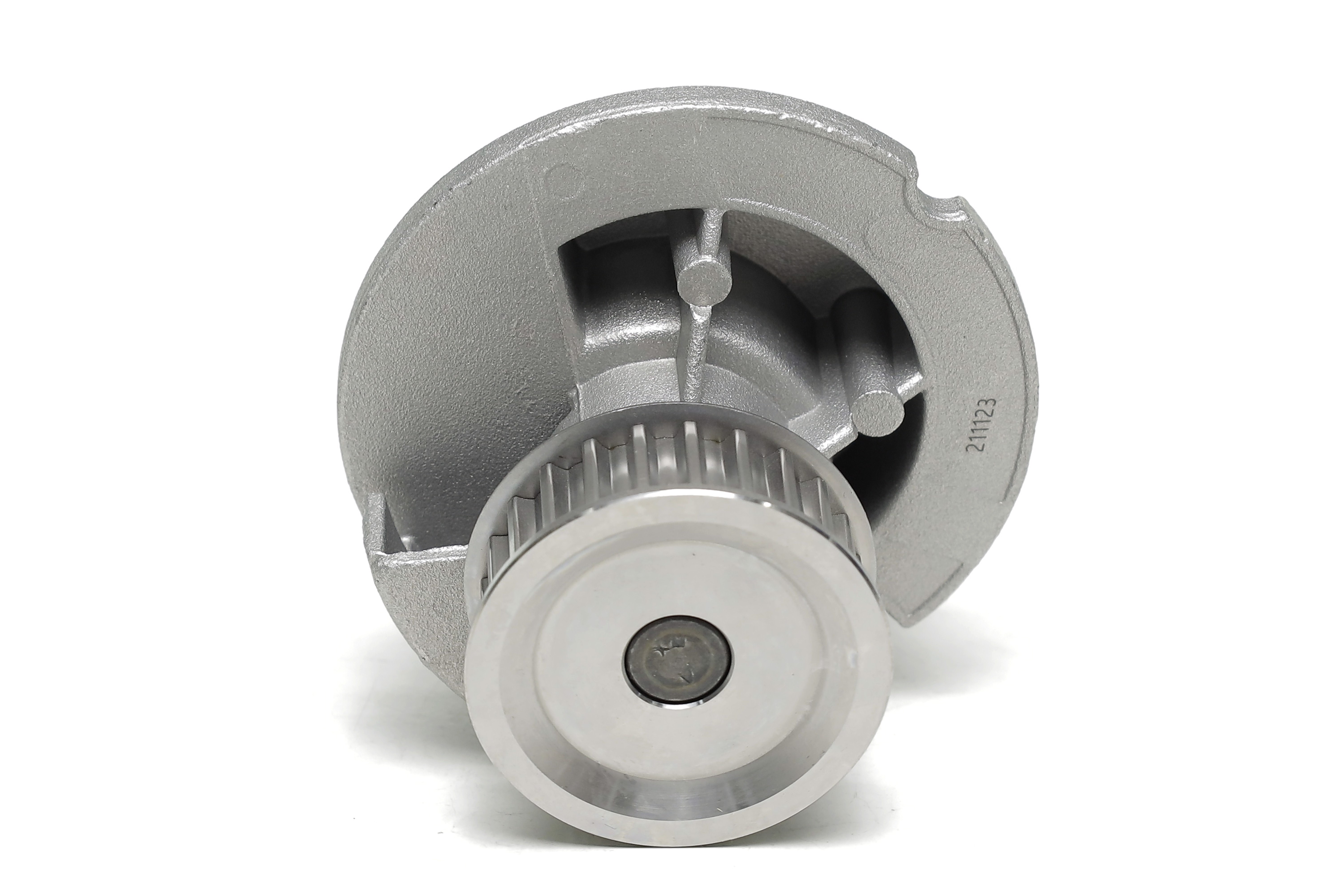 Зображення 2