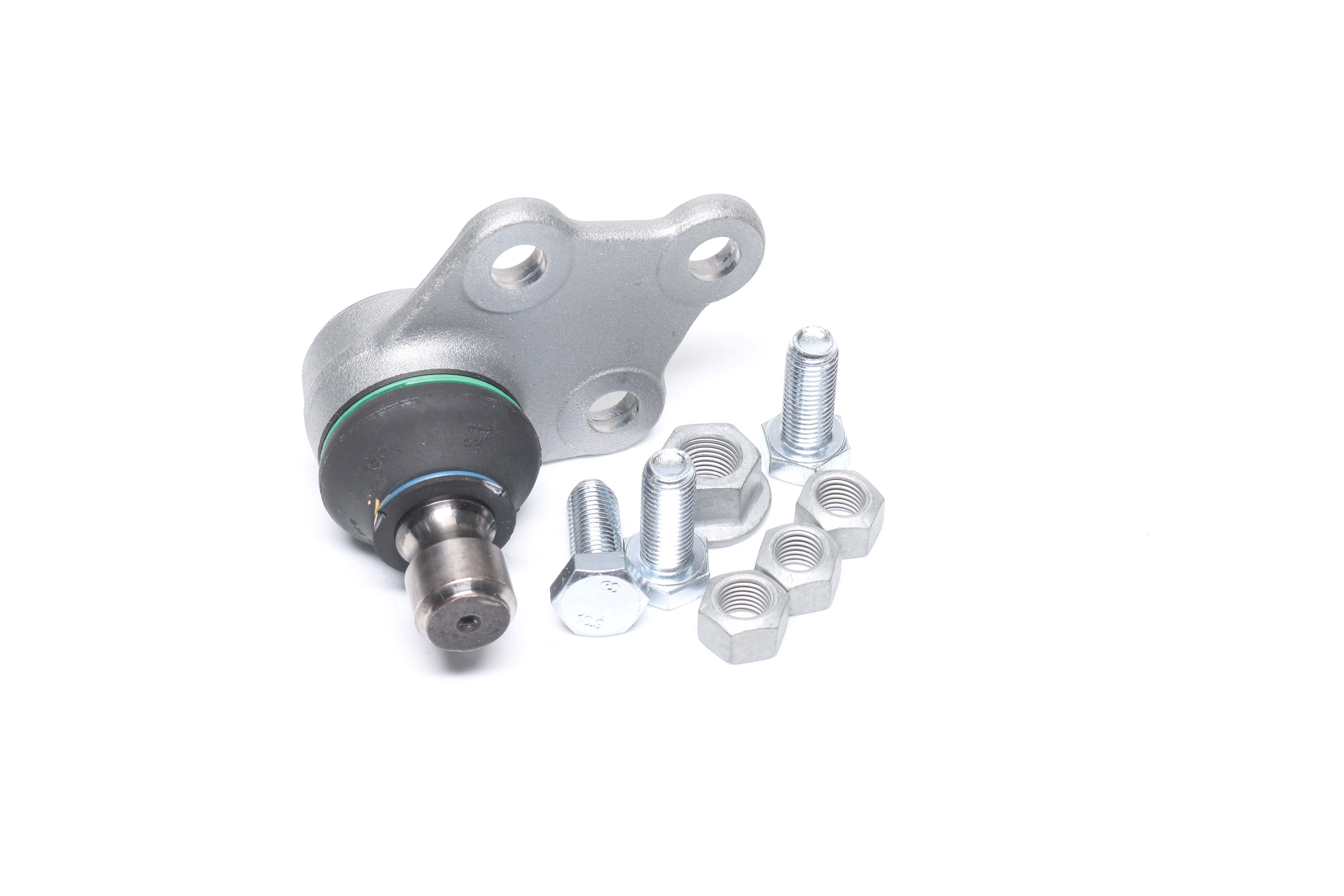 Зображення 1