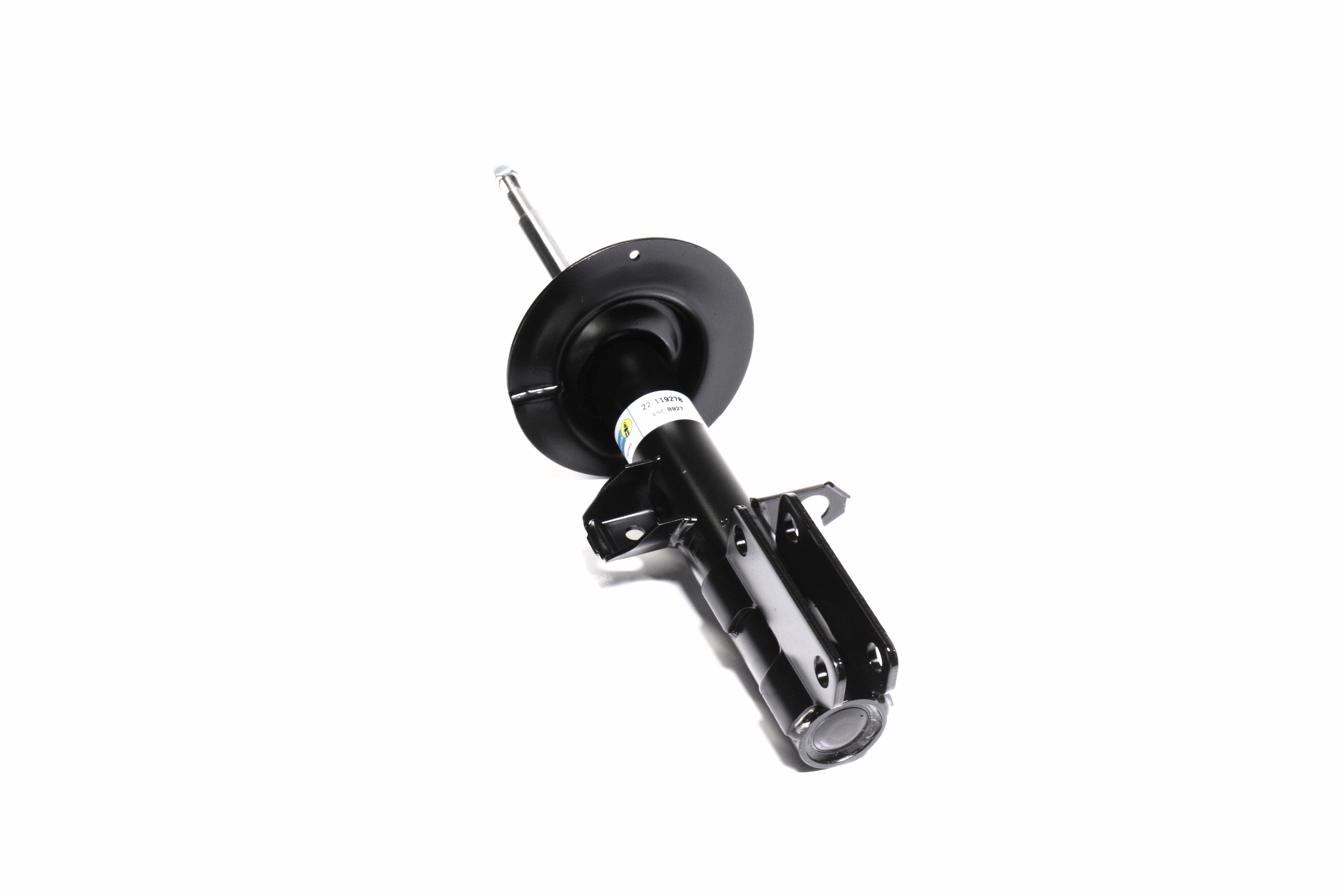 Зображення 2