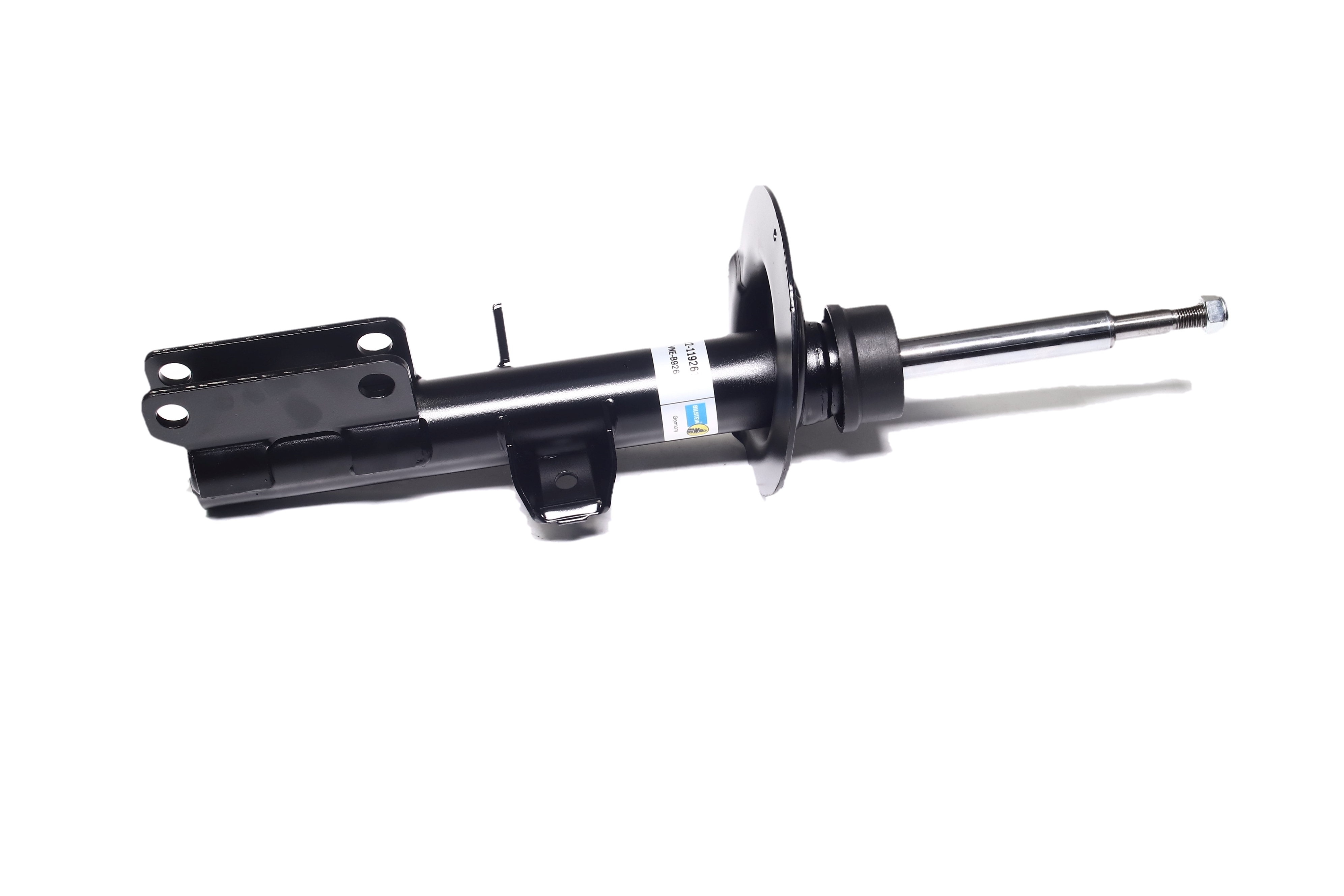 Зображення 5