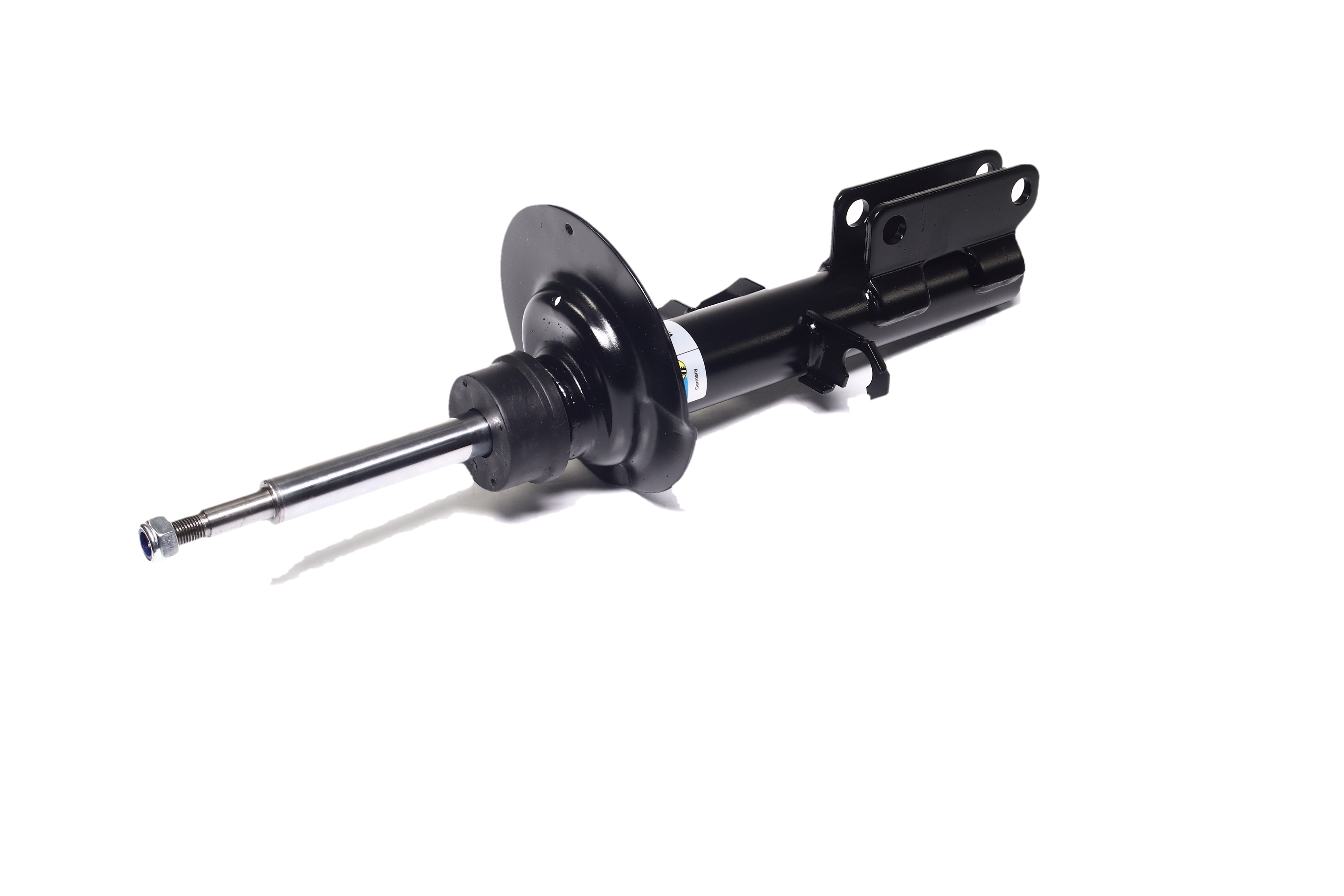 Зображення 3