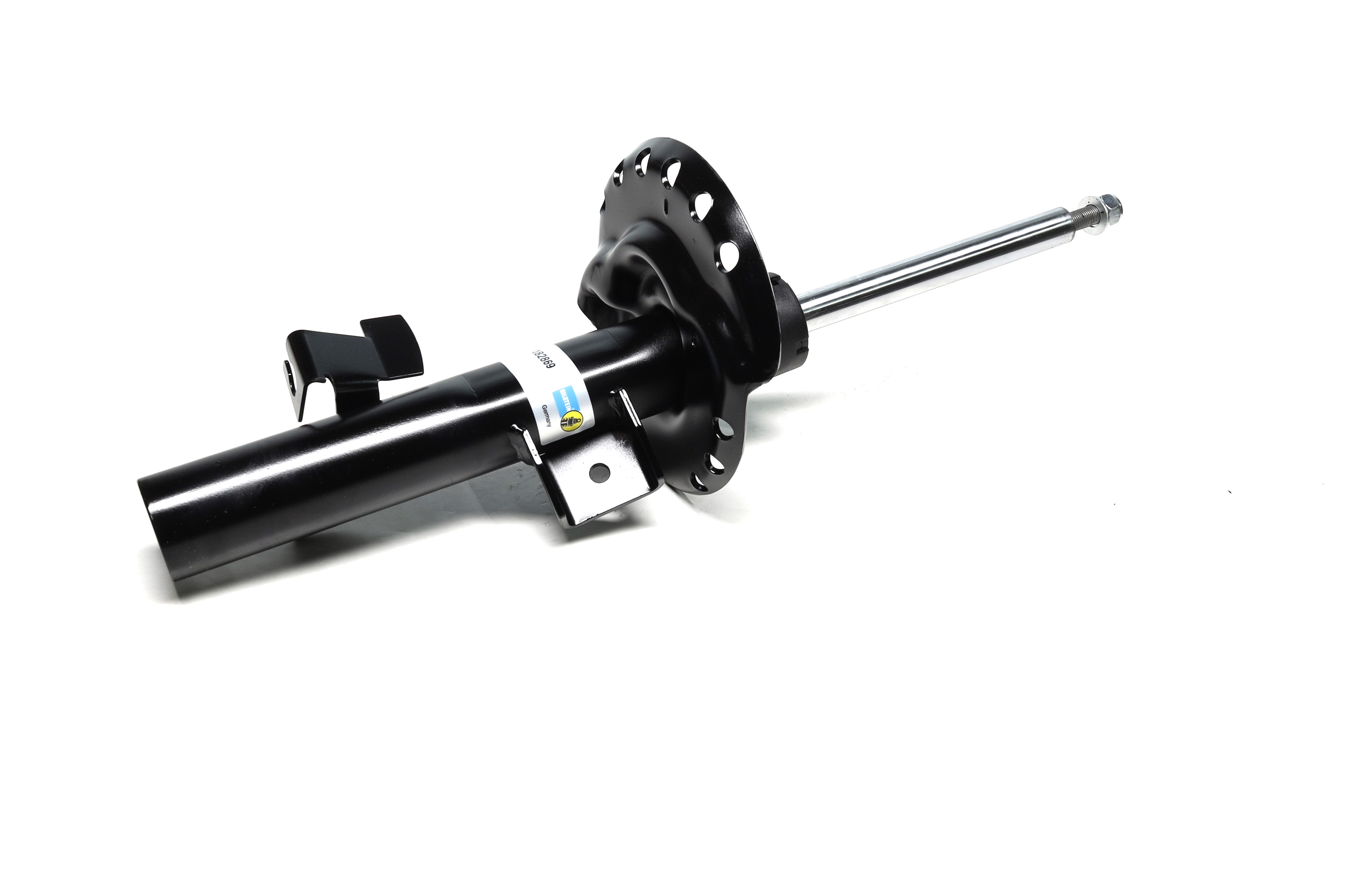 Зображення 3