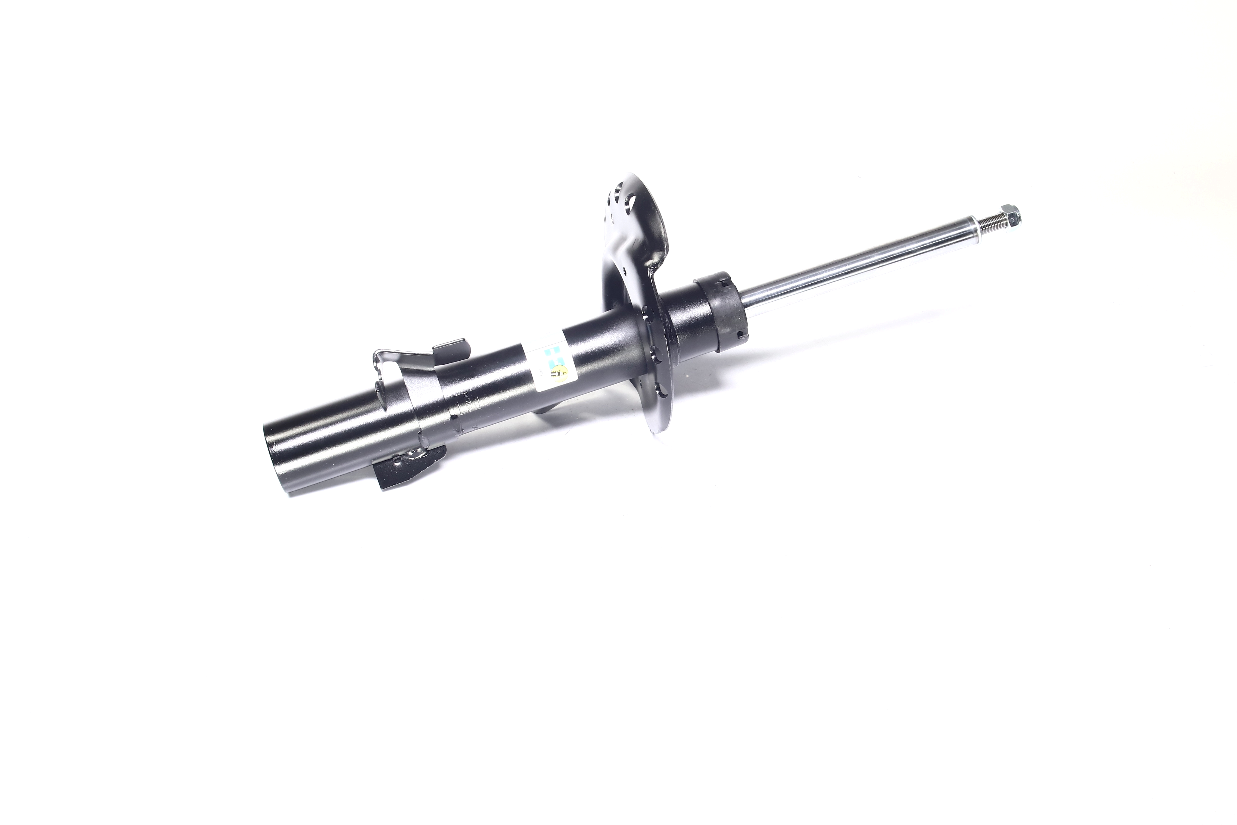 Зображення 5