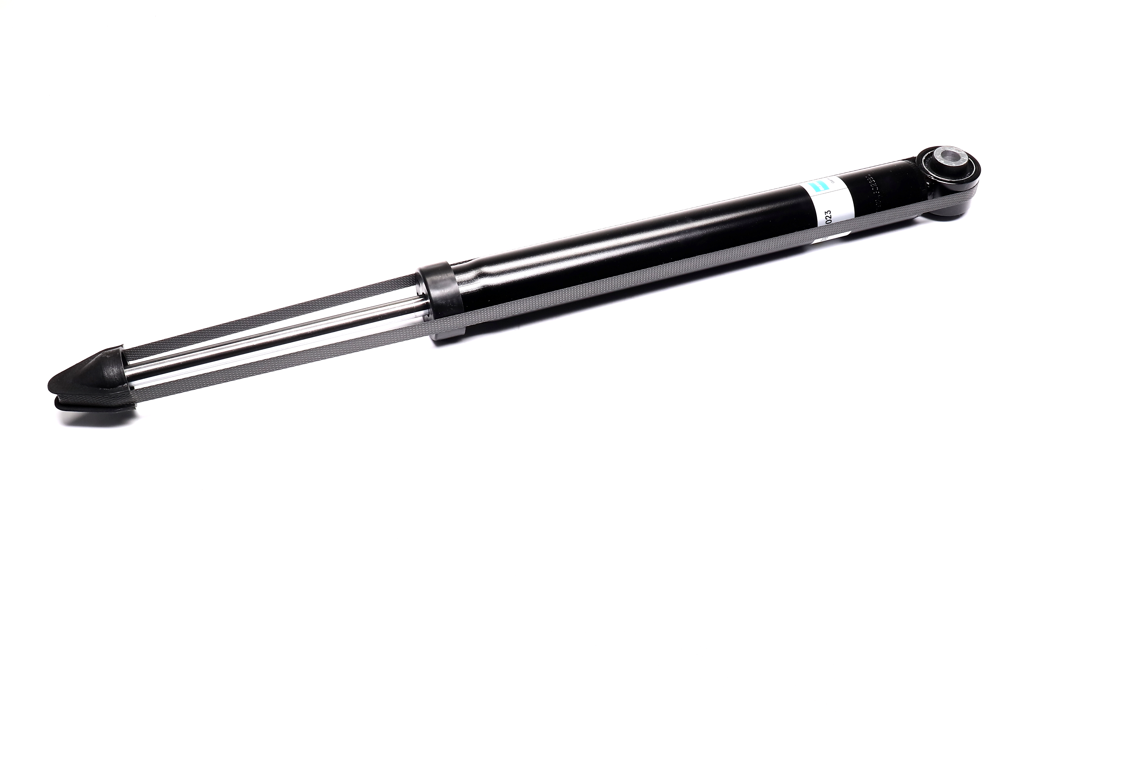 Зображення 5