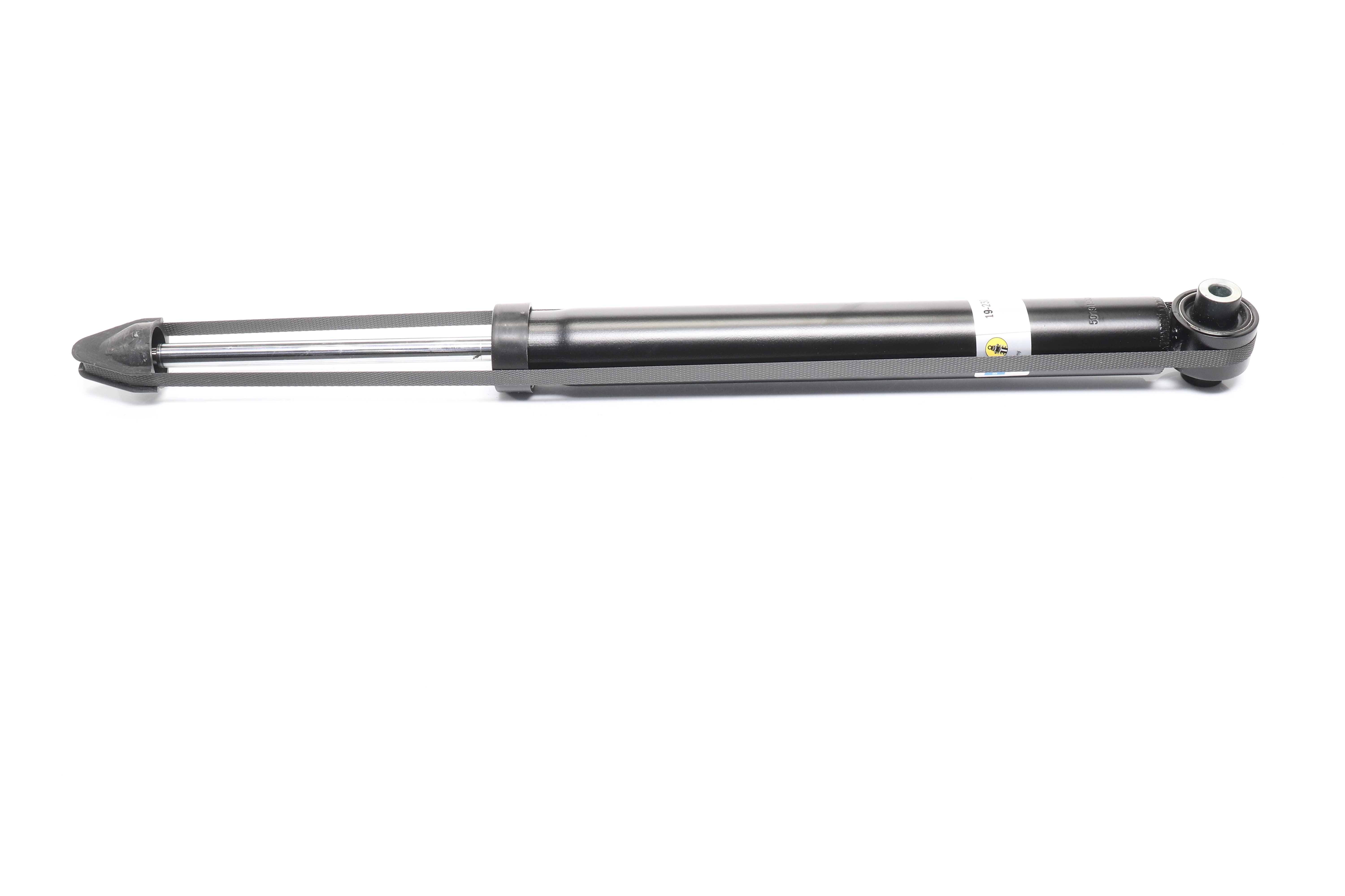 Зображення 12