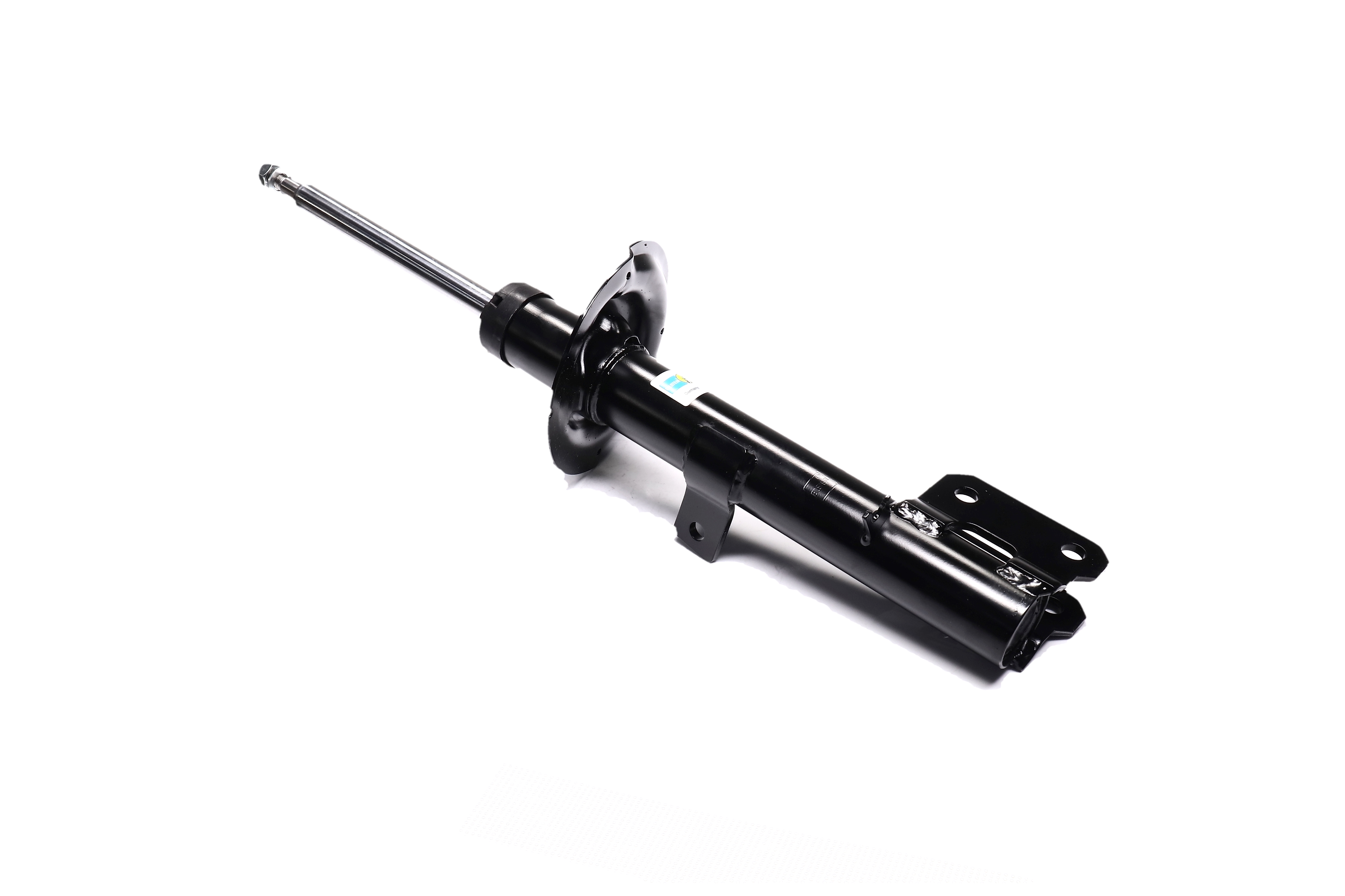 Зображення 4