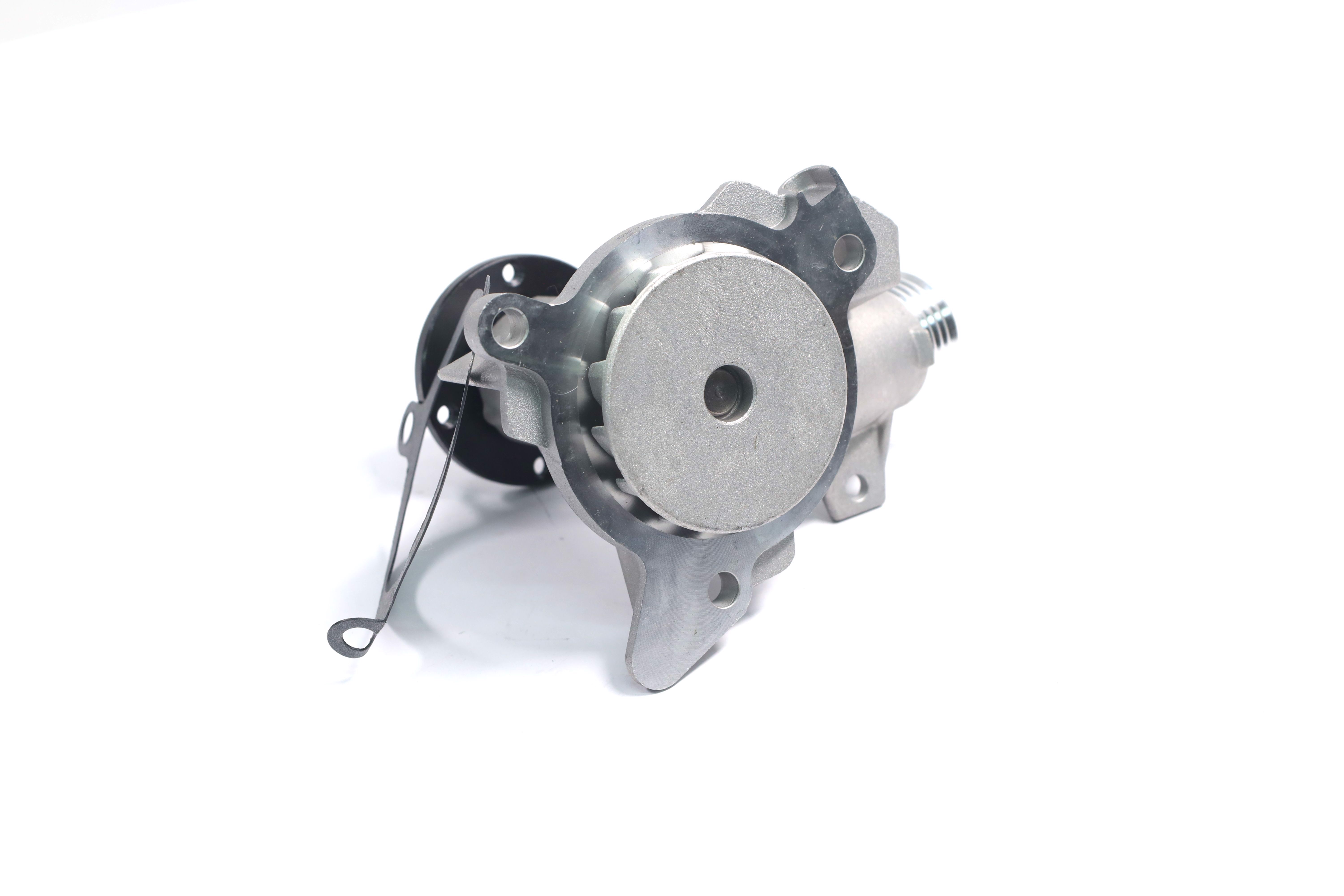 Изображение 5