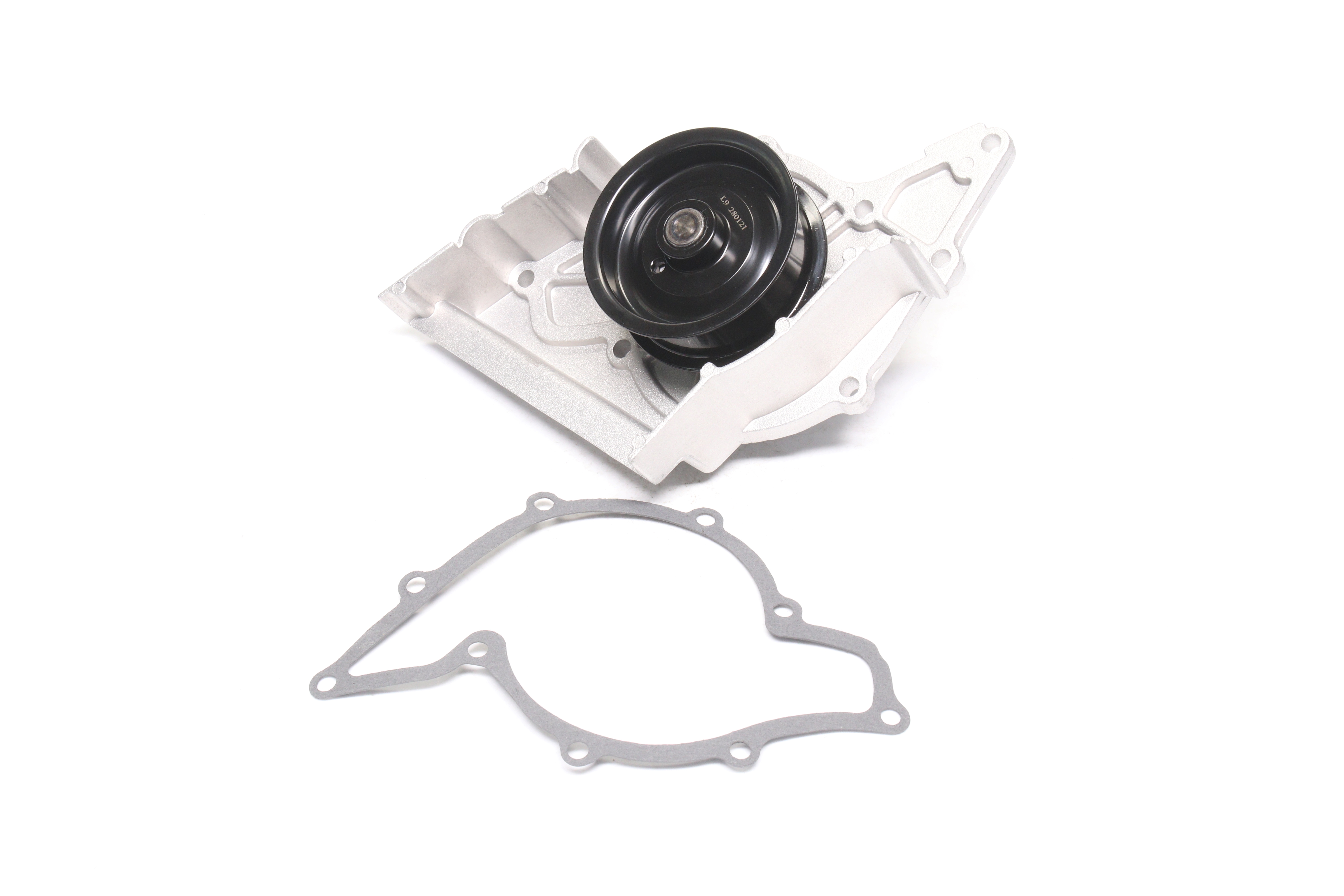 Изображение 6