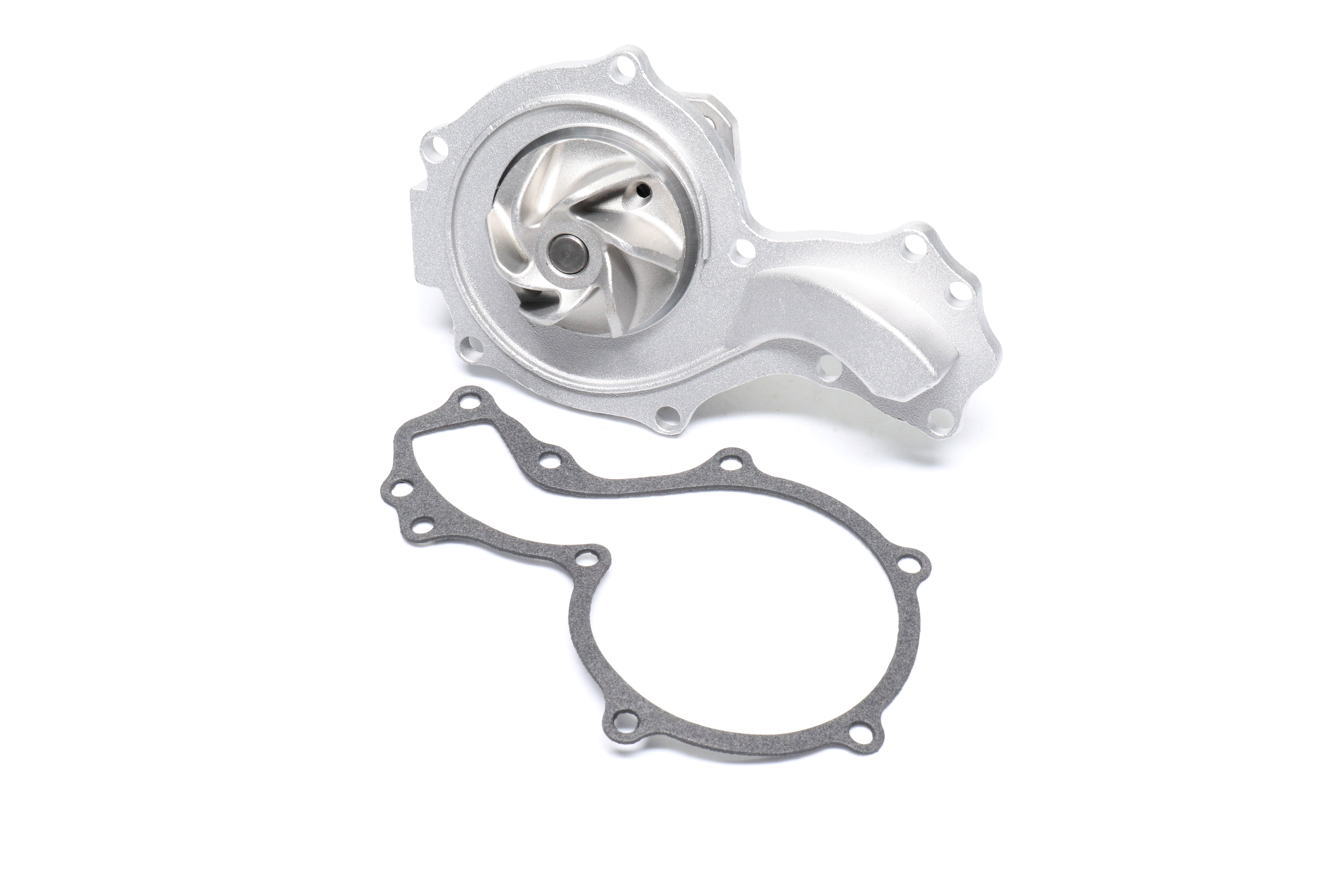 Зображення 2