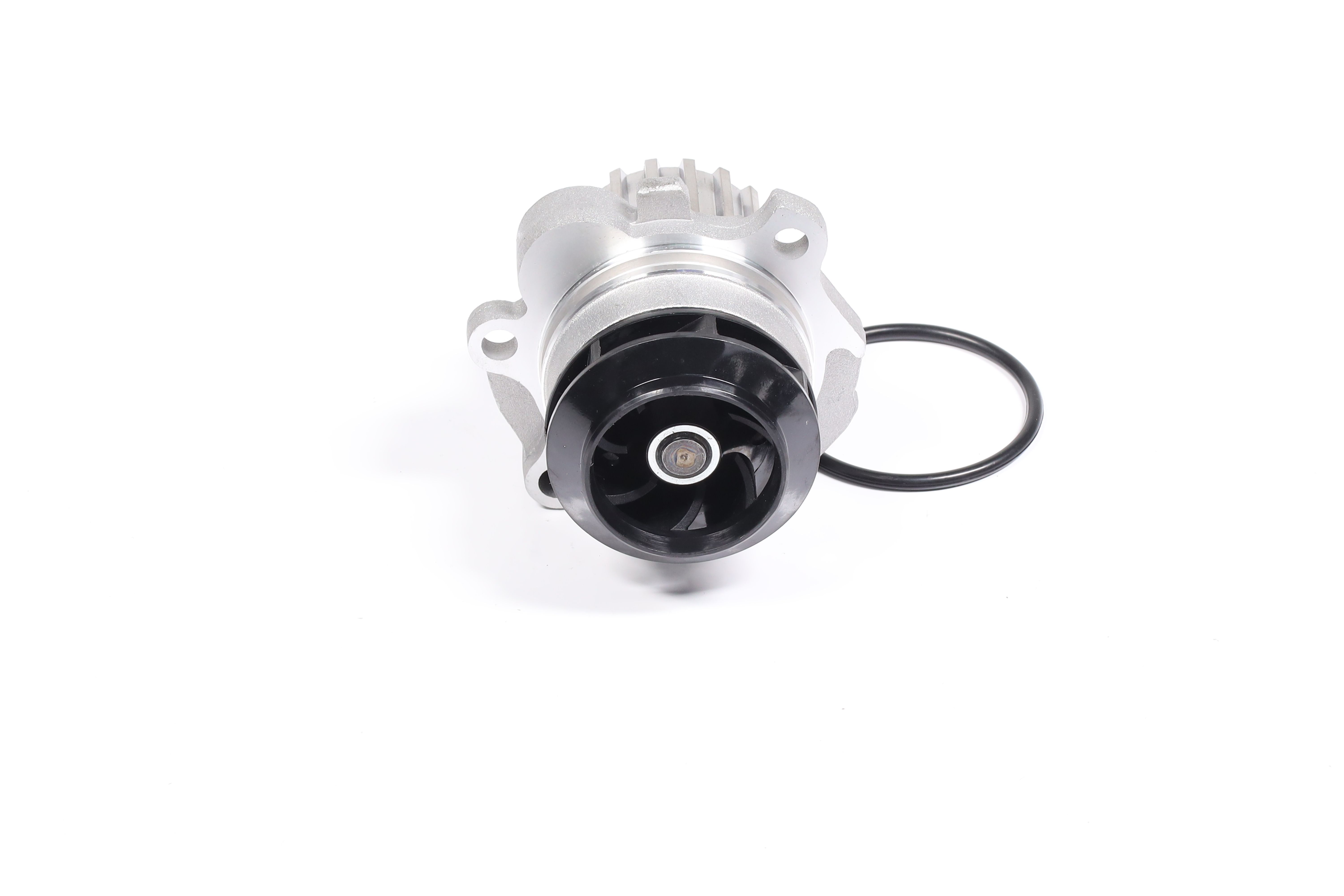 Зображення 5