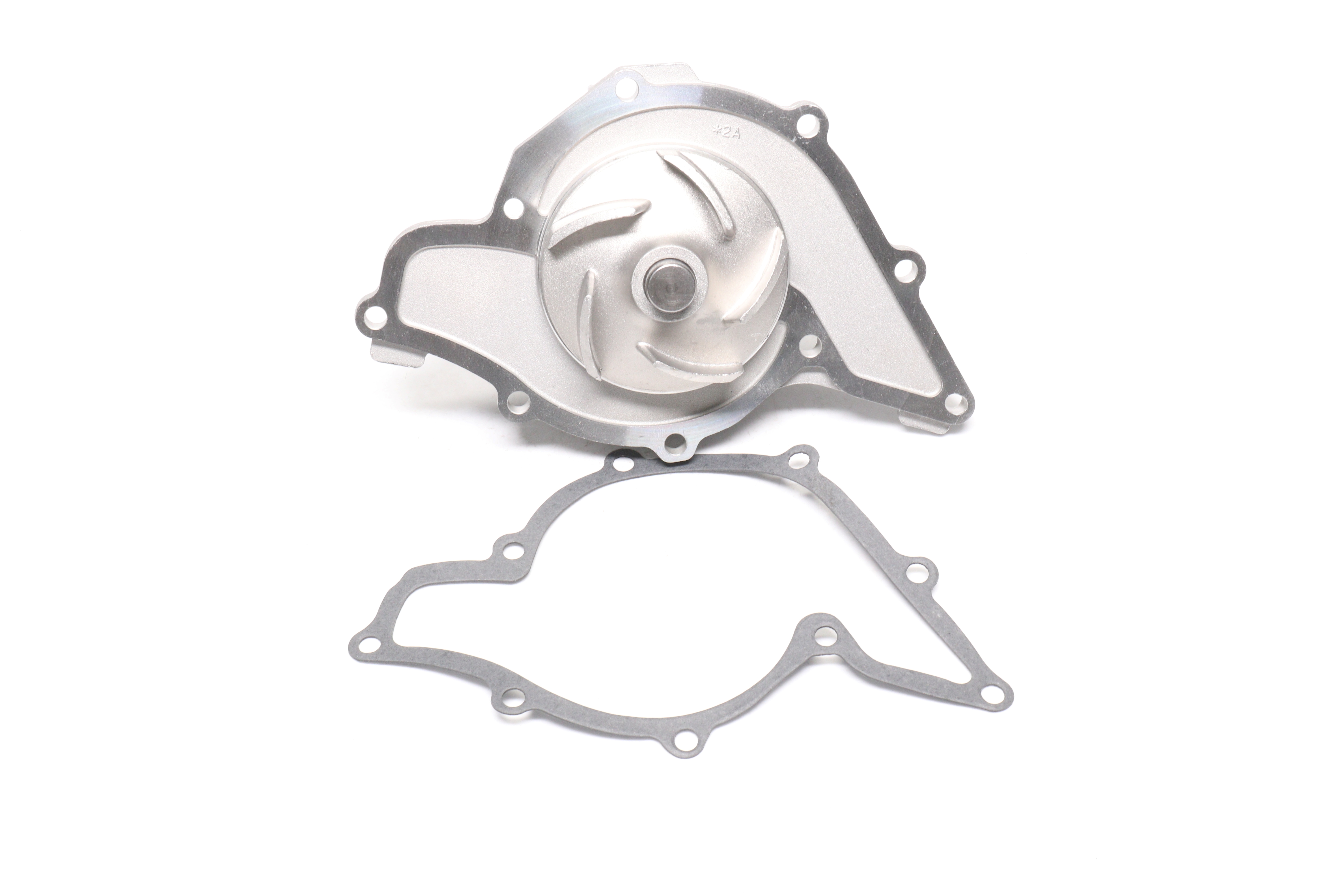 Зображення 2