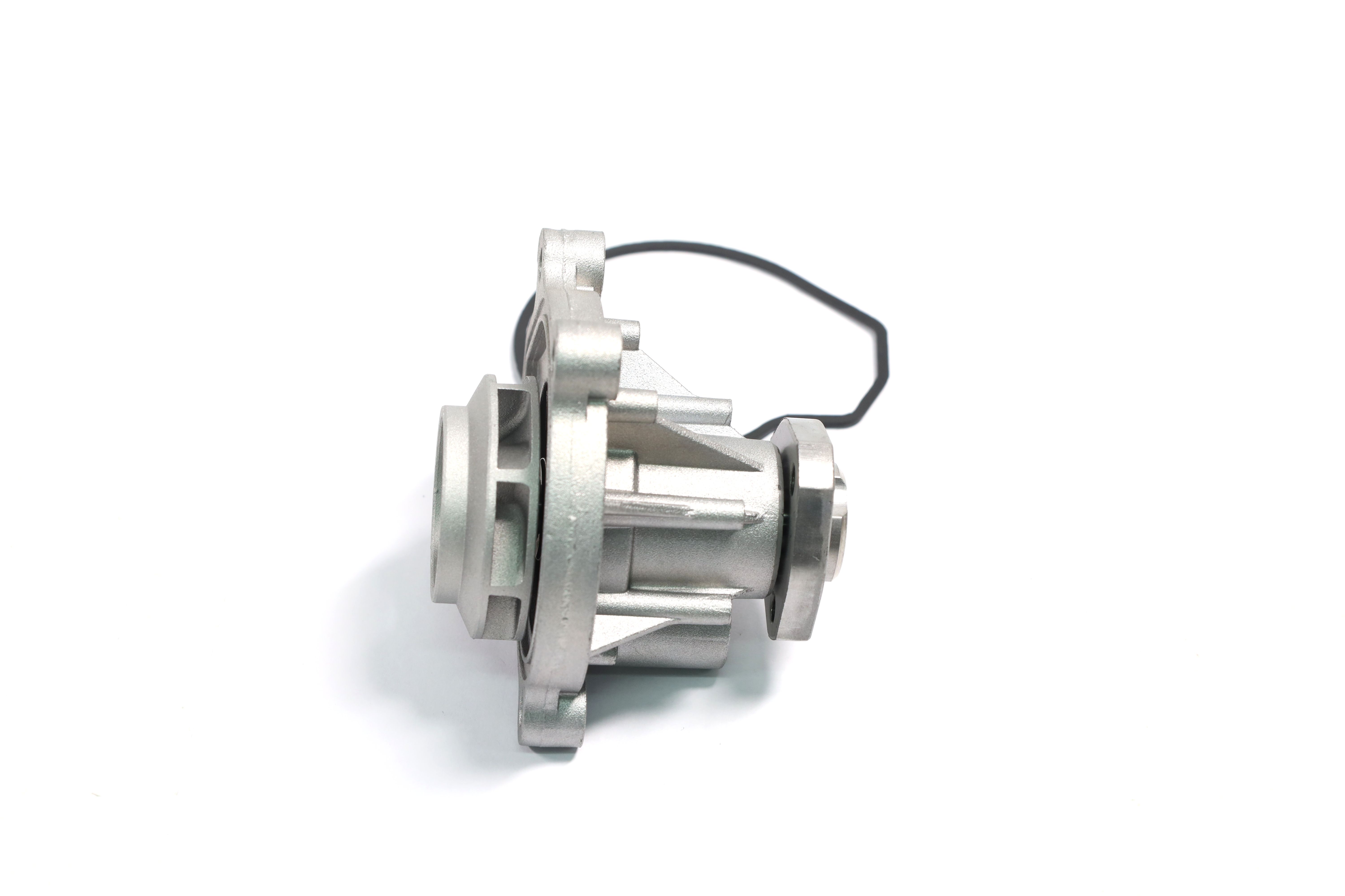 Зображення 5