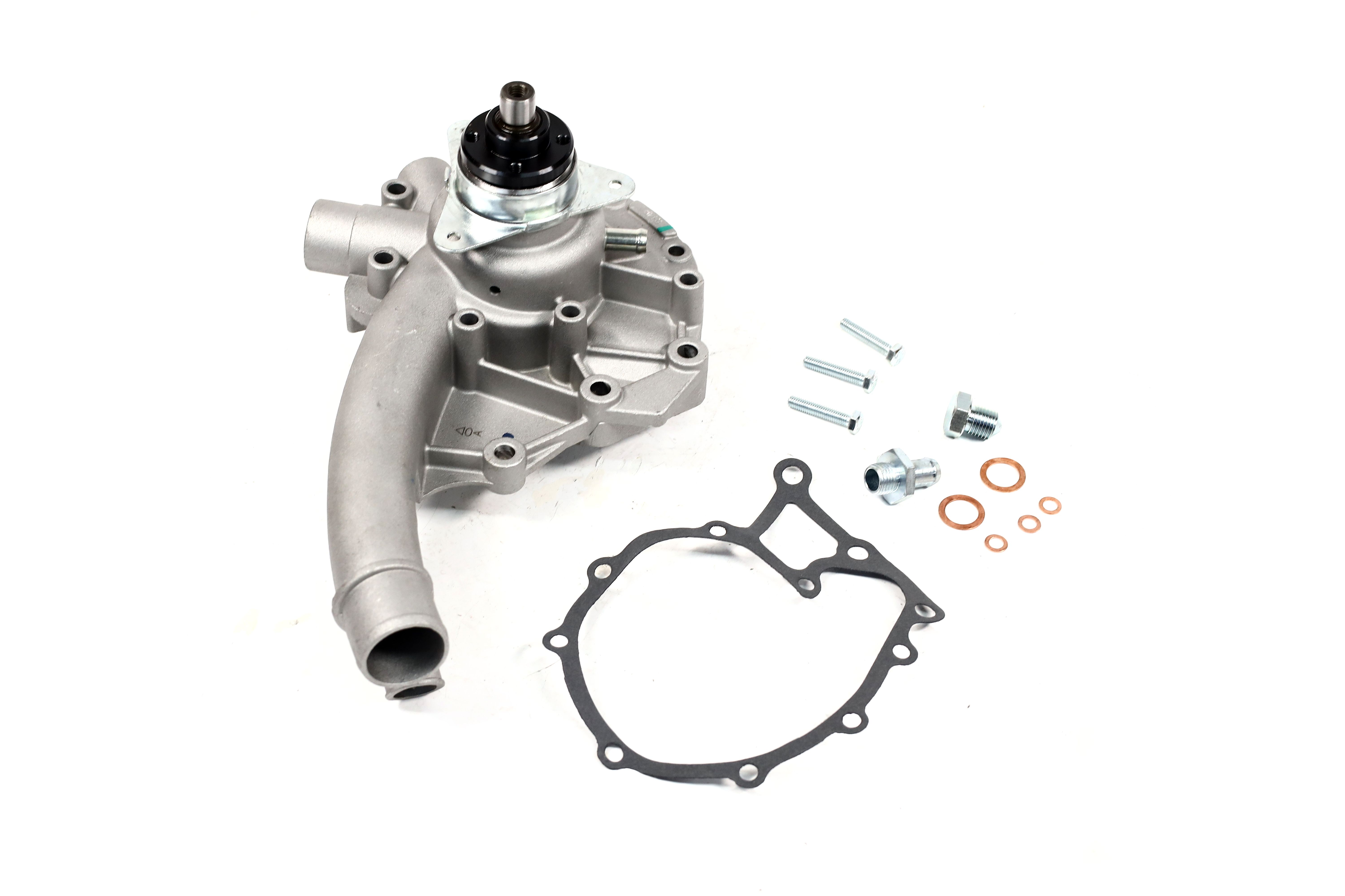 Зображення 6