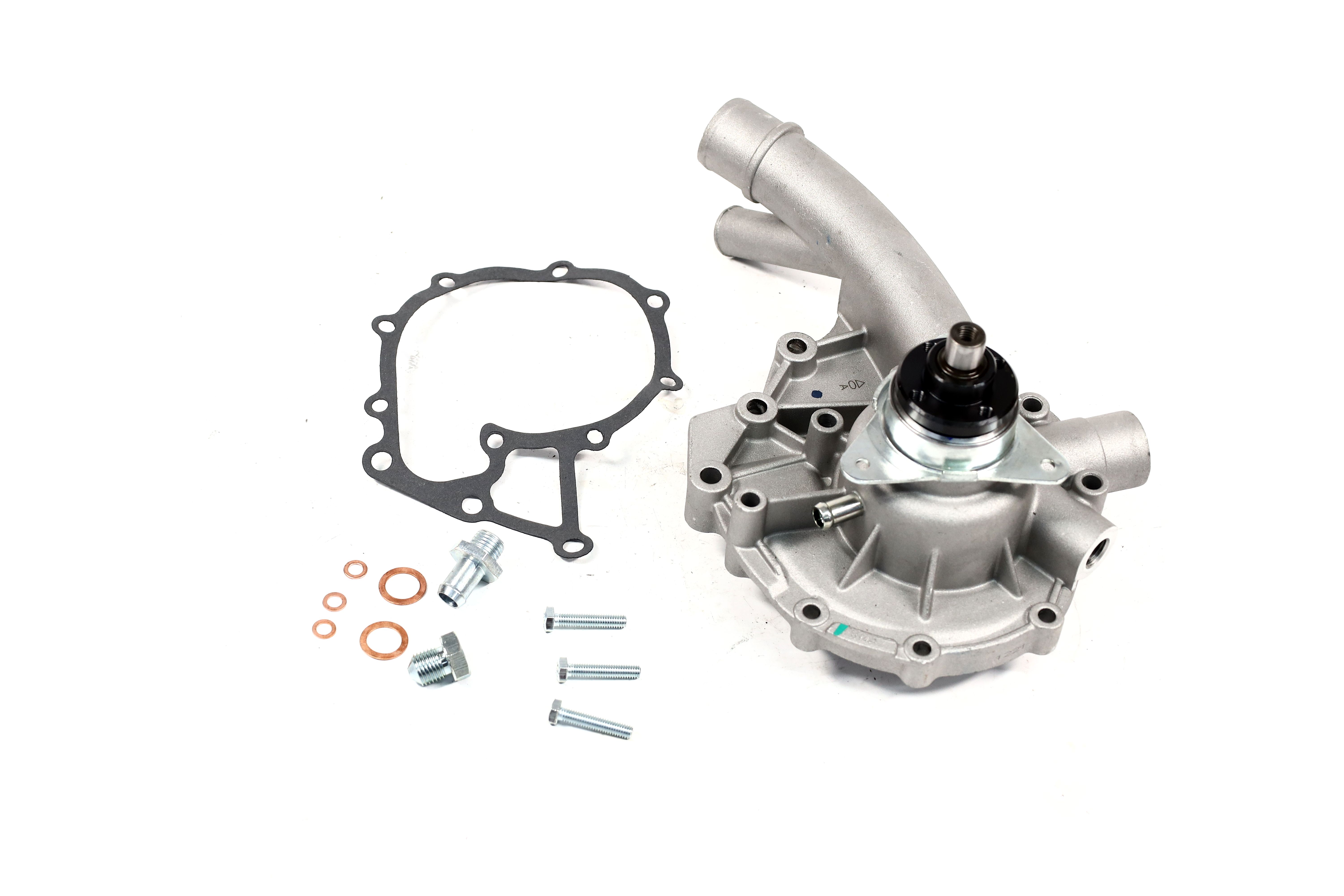 Зображення 3