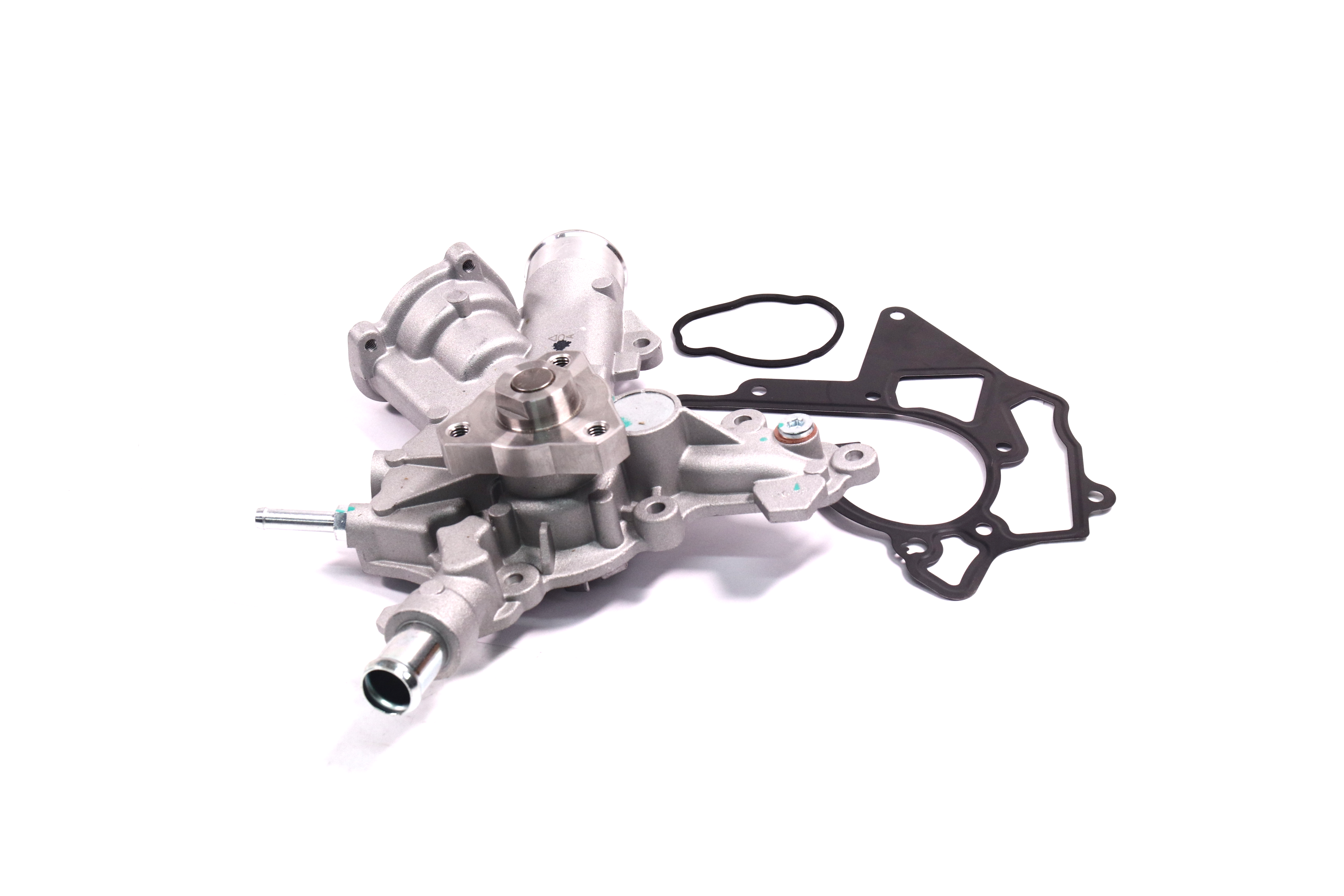 Зображення 4