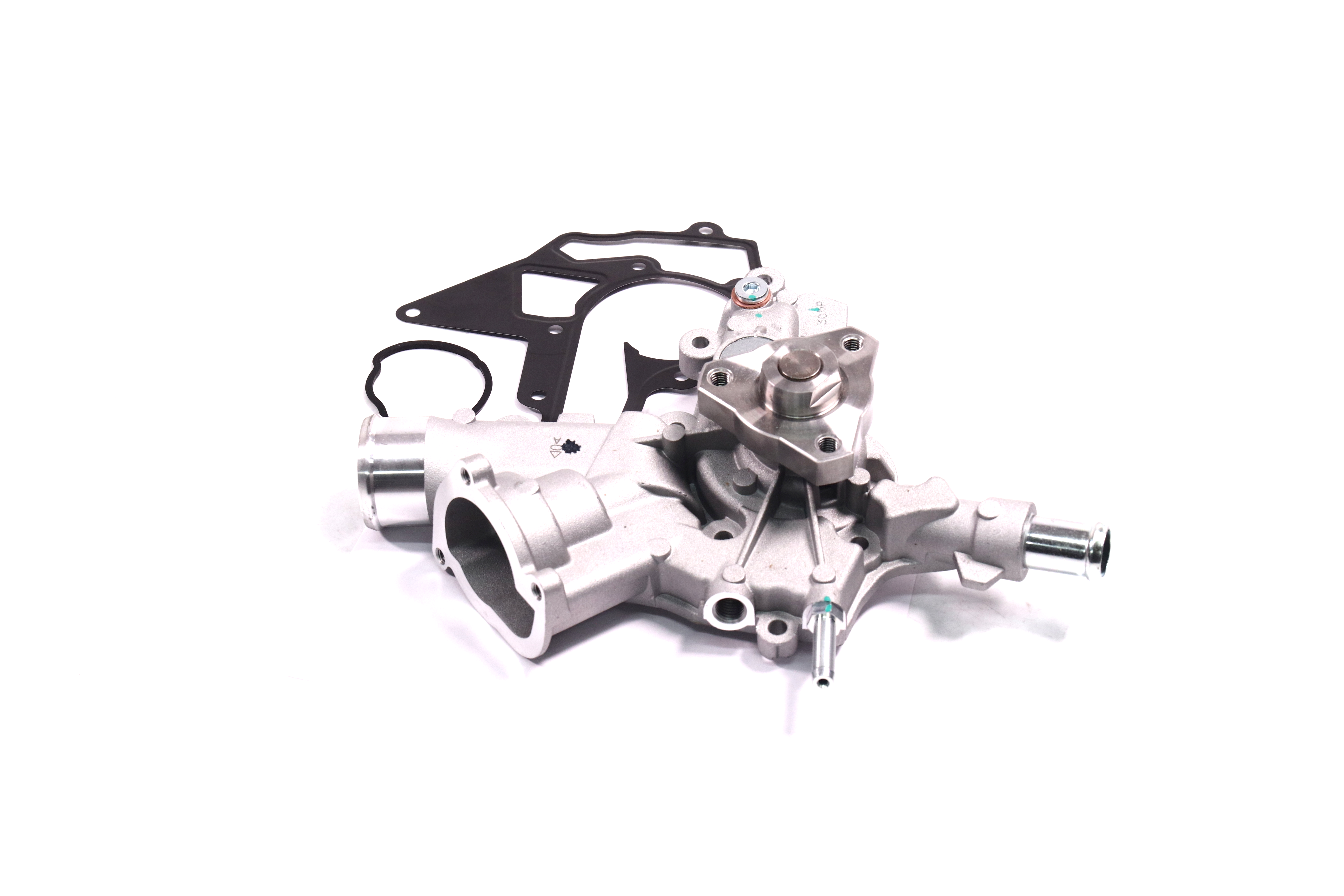 Зображення 5