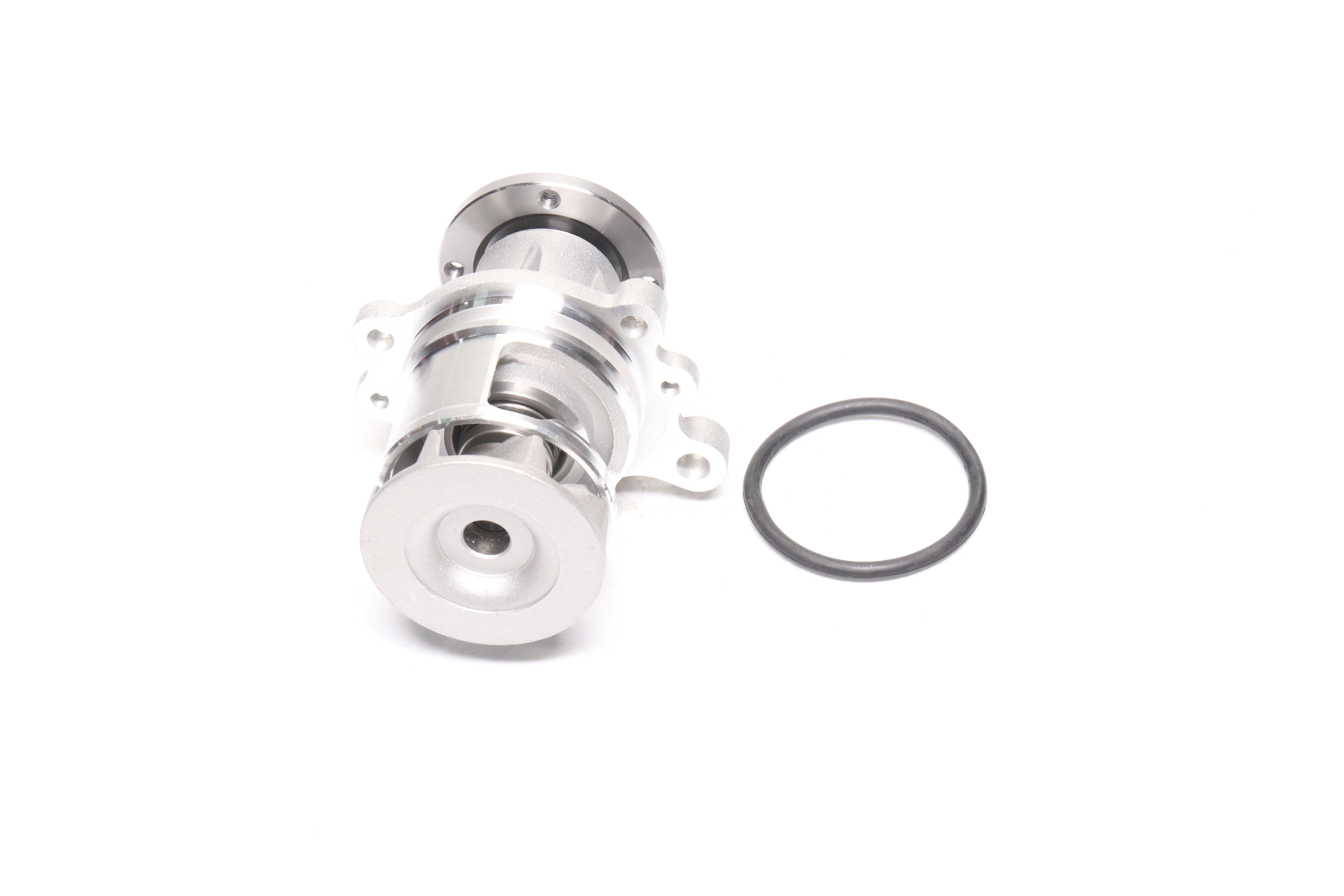 Зображення 5