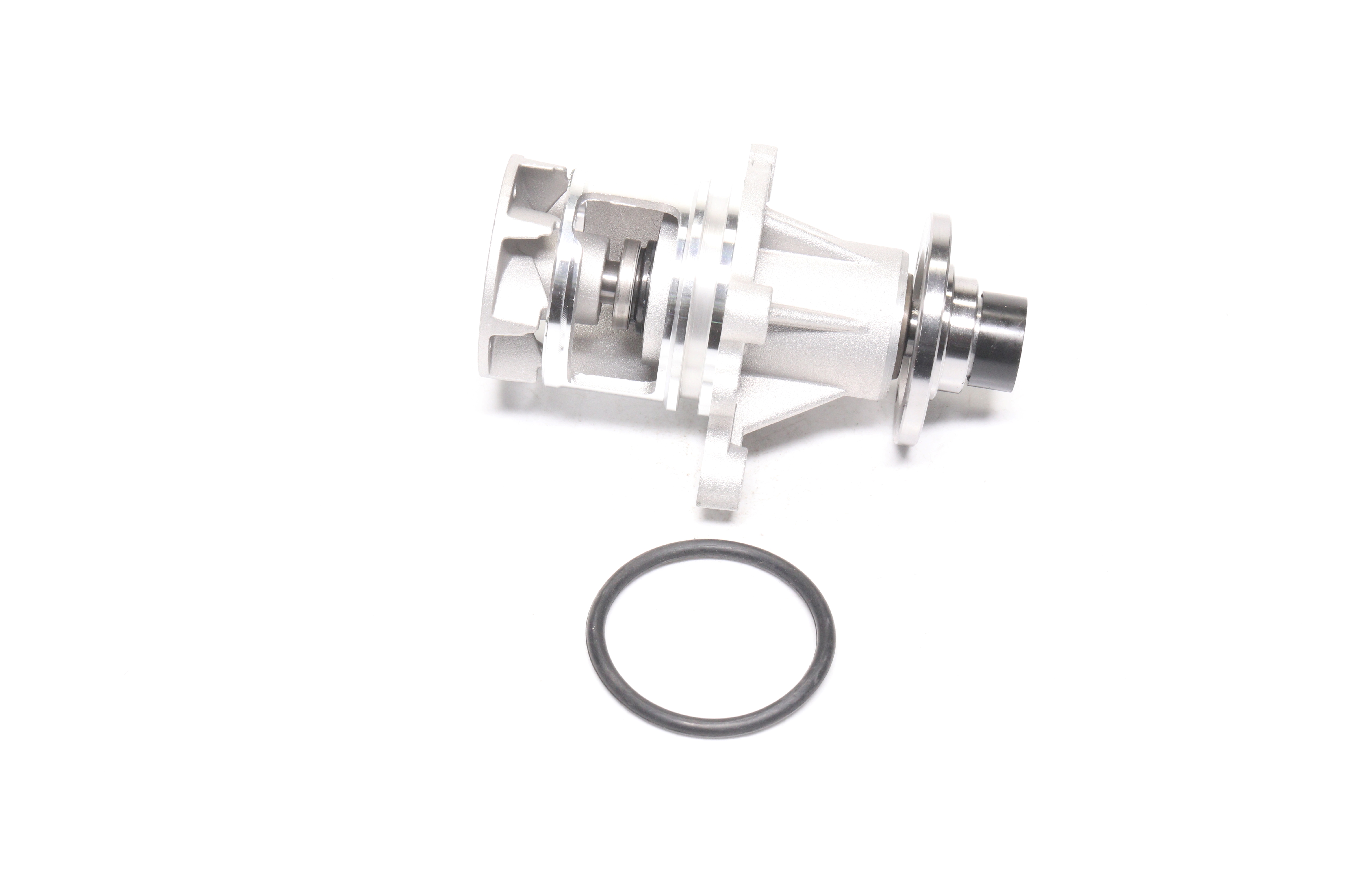 Зображення 6