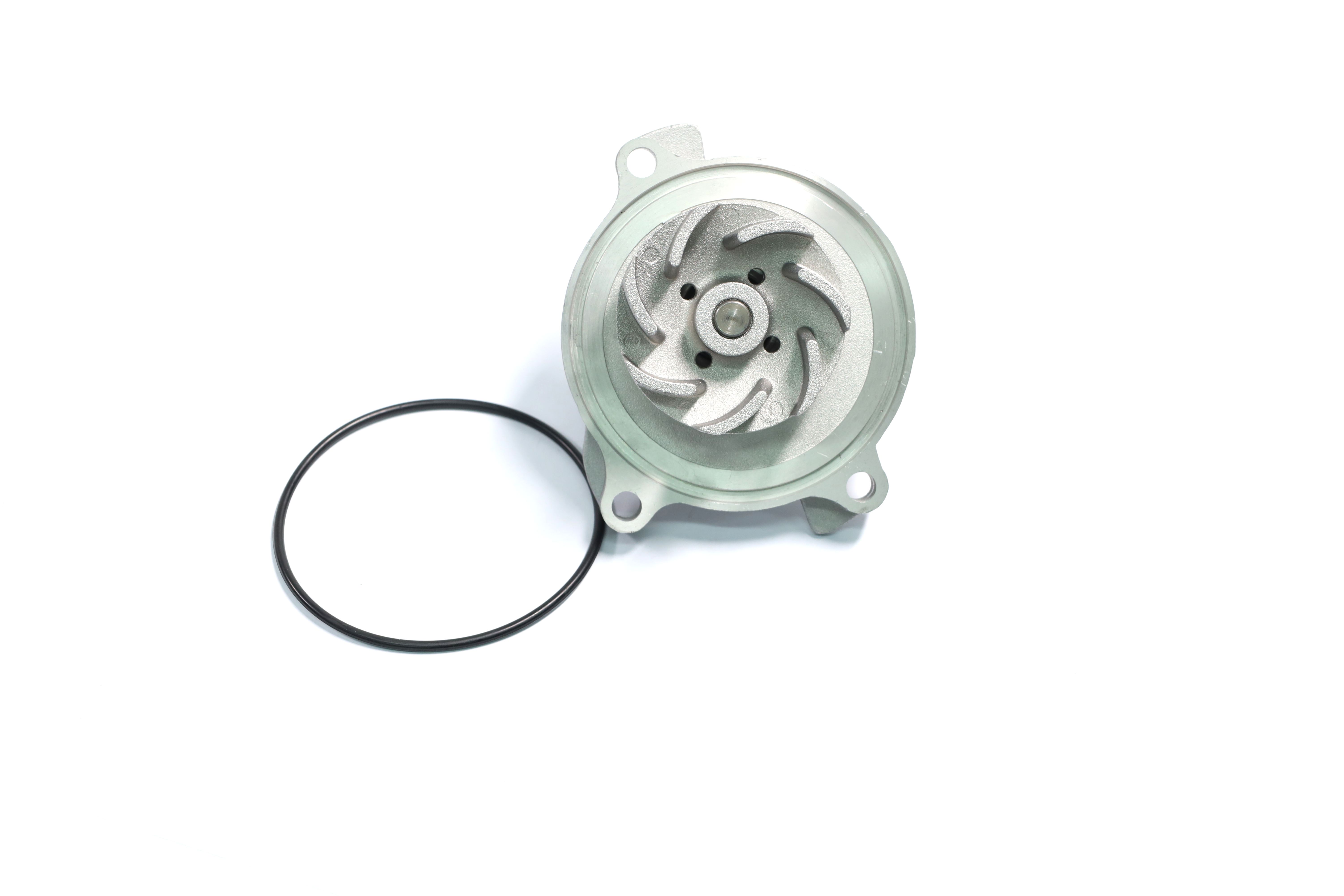 Зображення 6