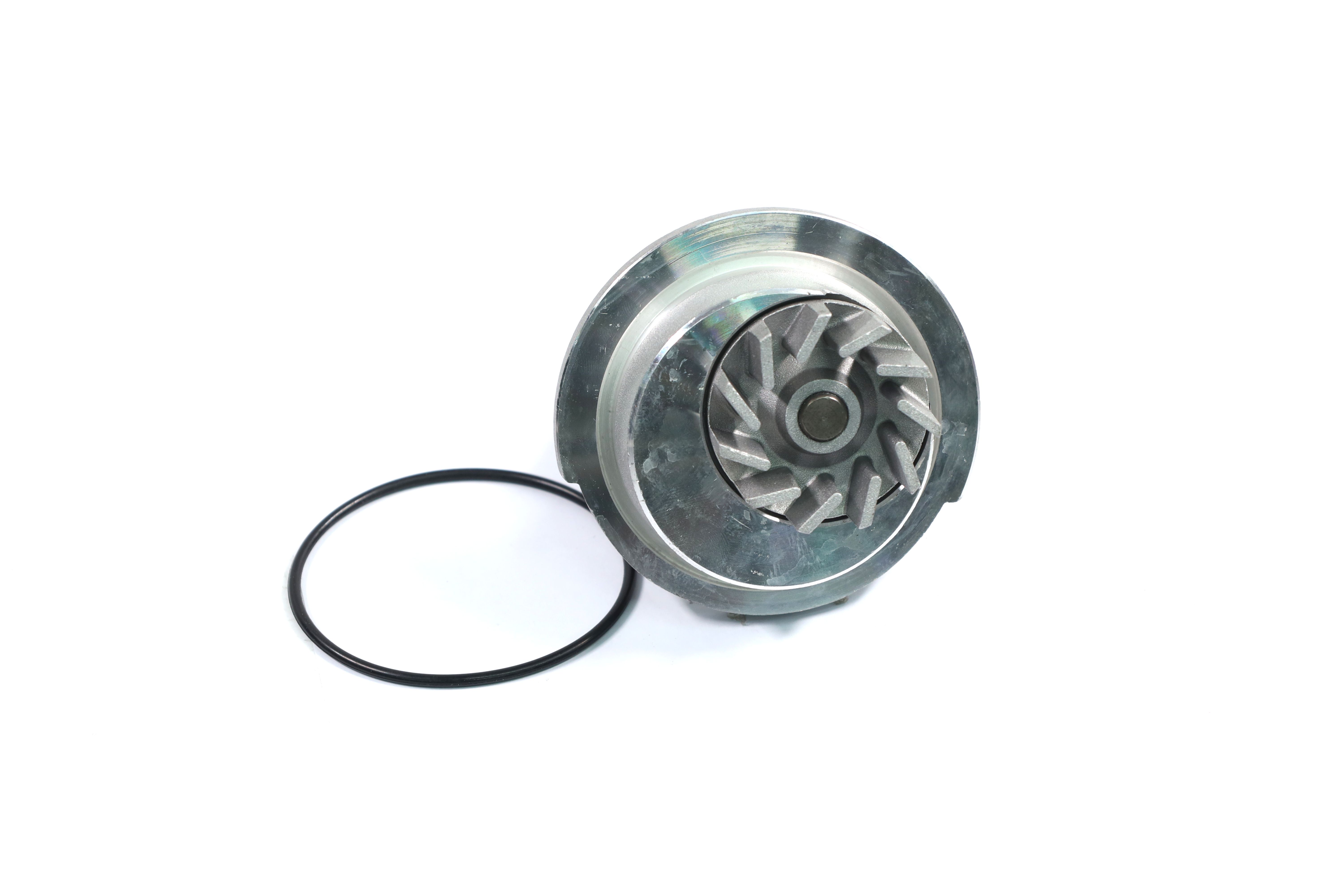 Зображення 6