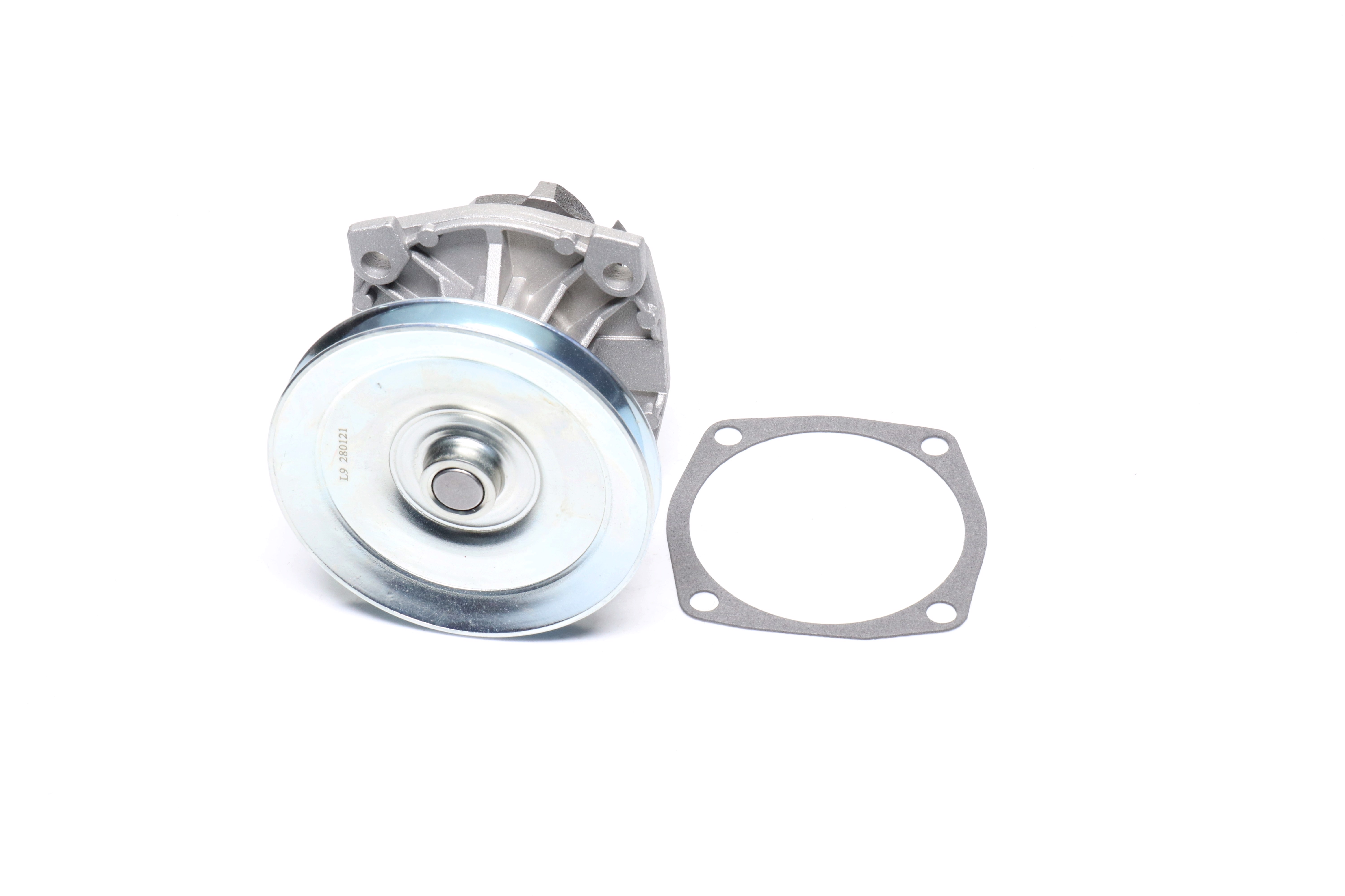 Зображення 5