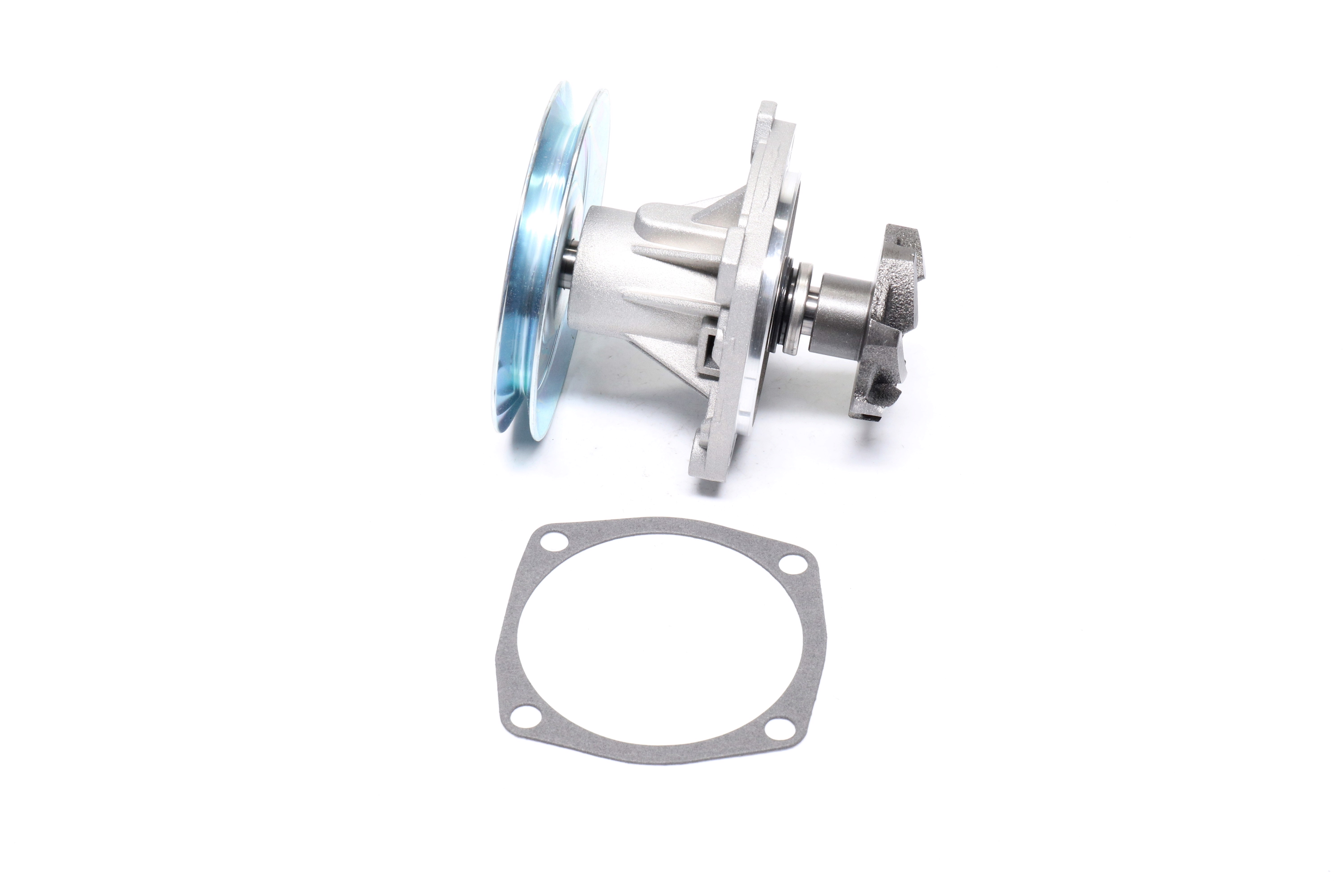 Зображення 6