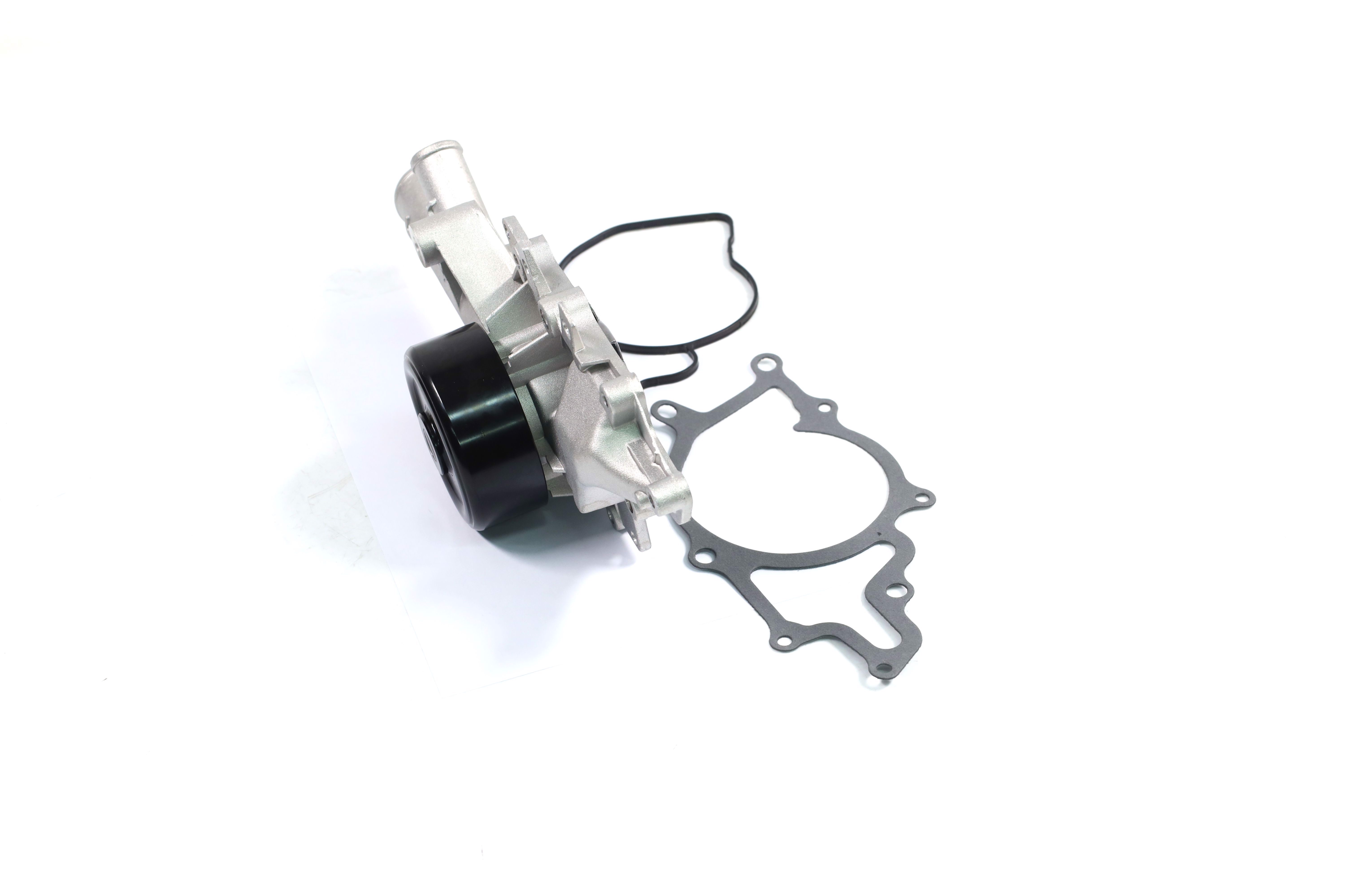 Зображення 4