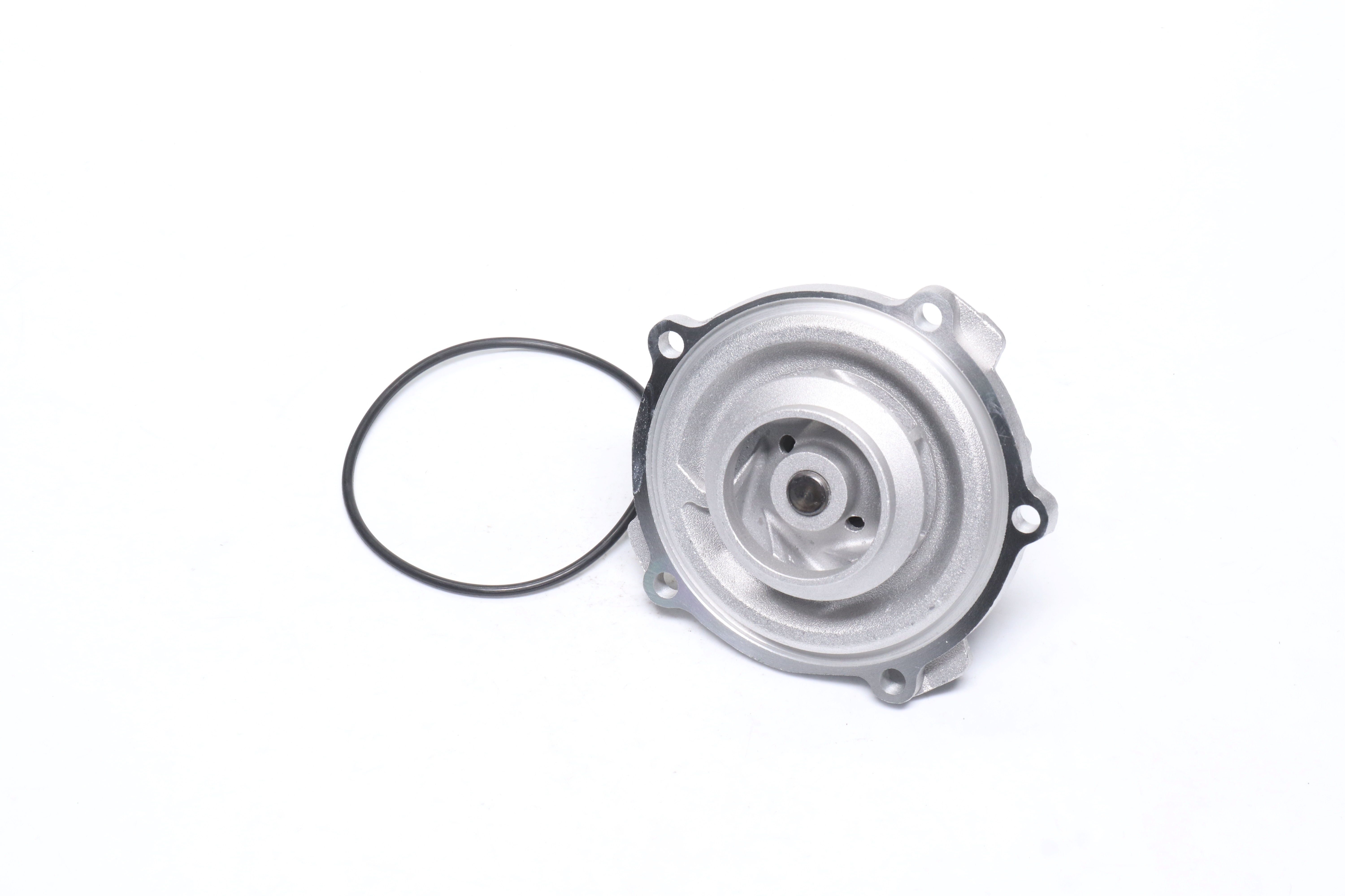 Зображення 2