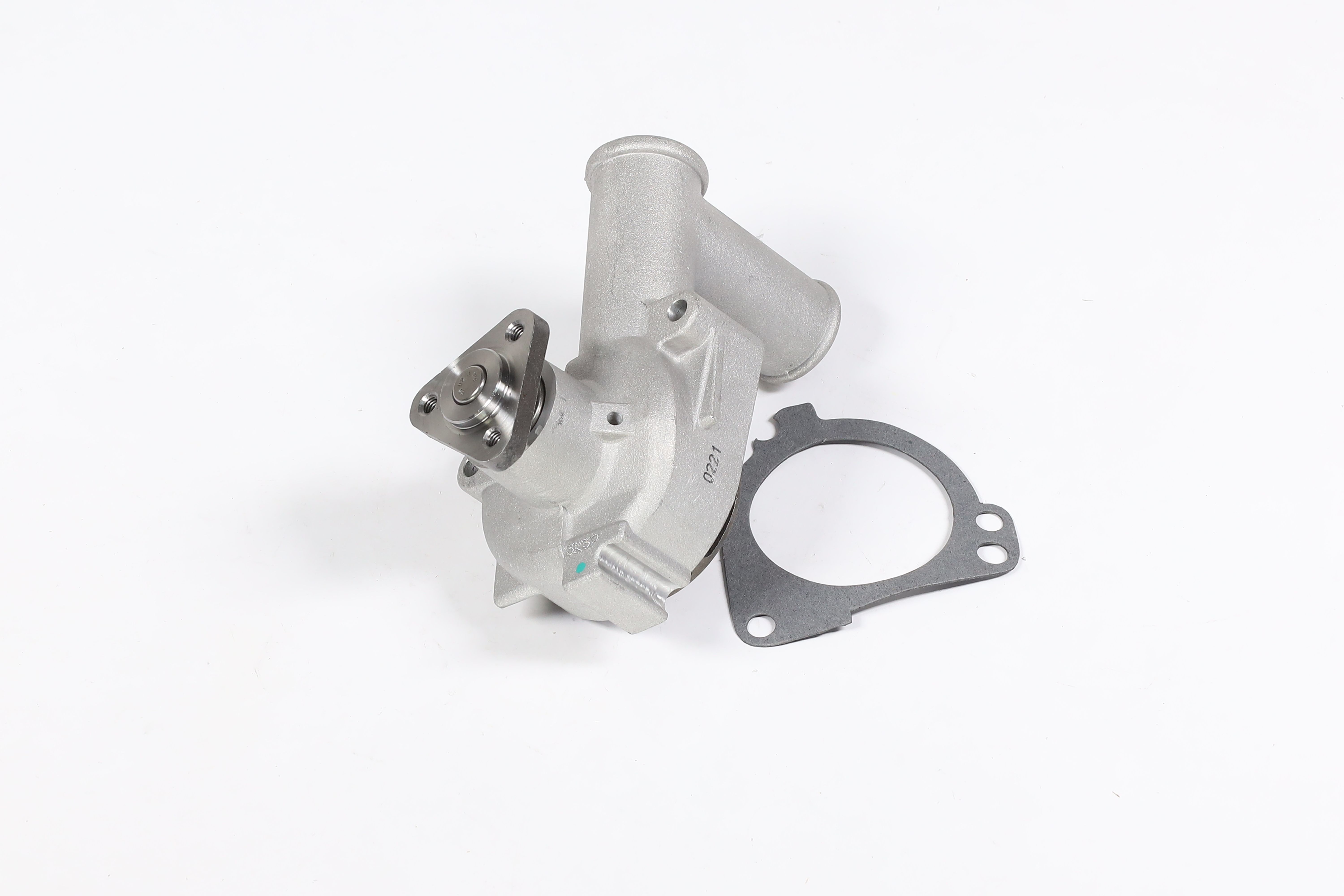 Зображення 4