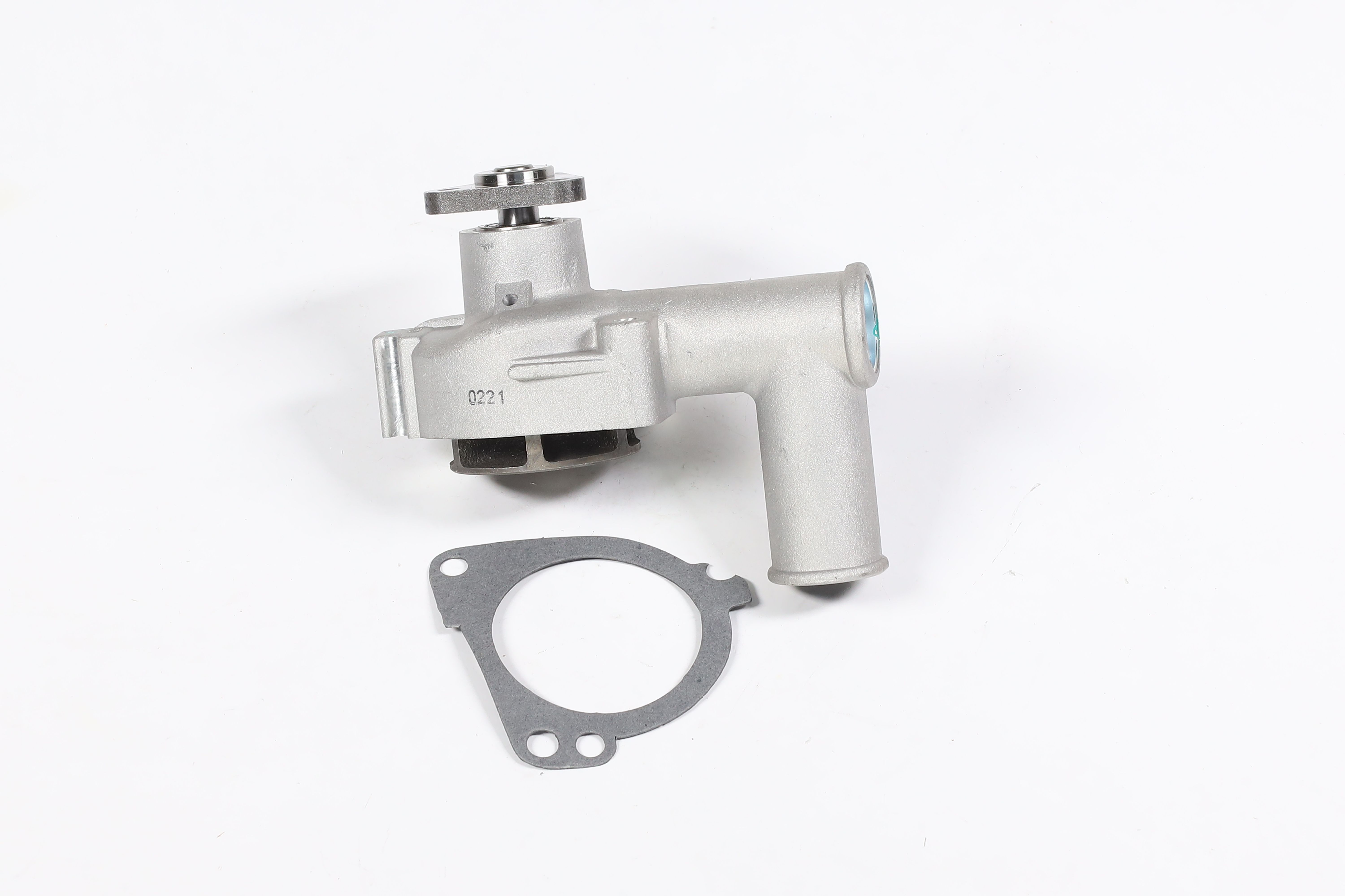 Зображення 5