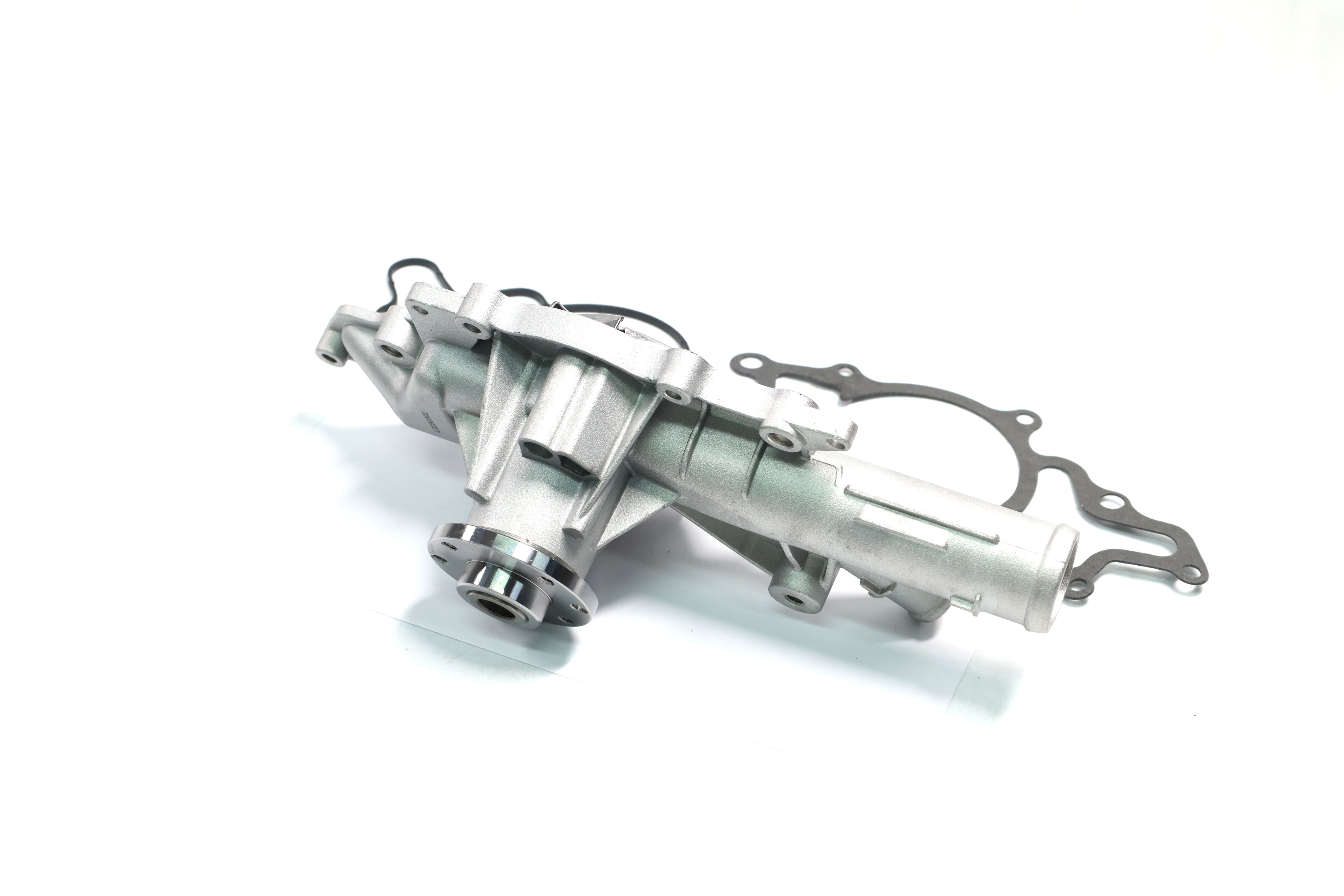 Зображення 5