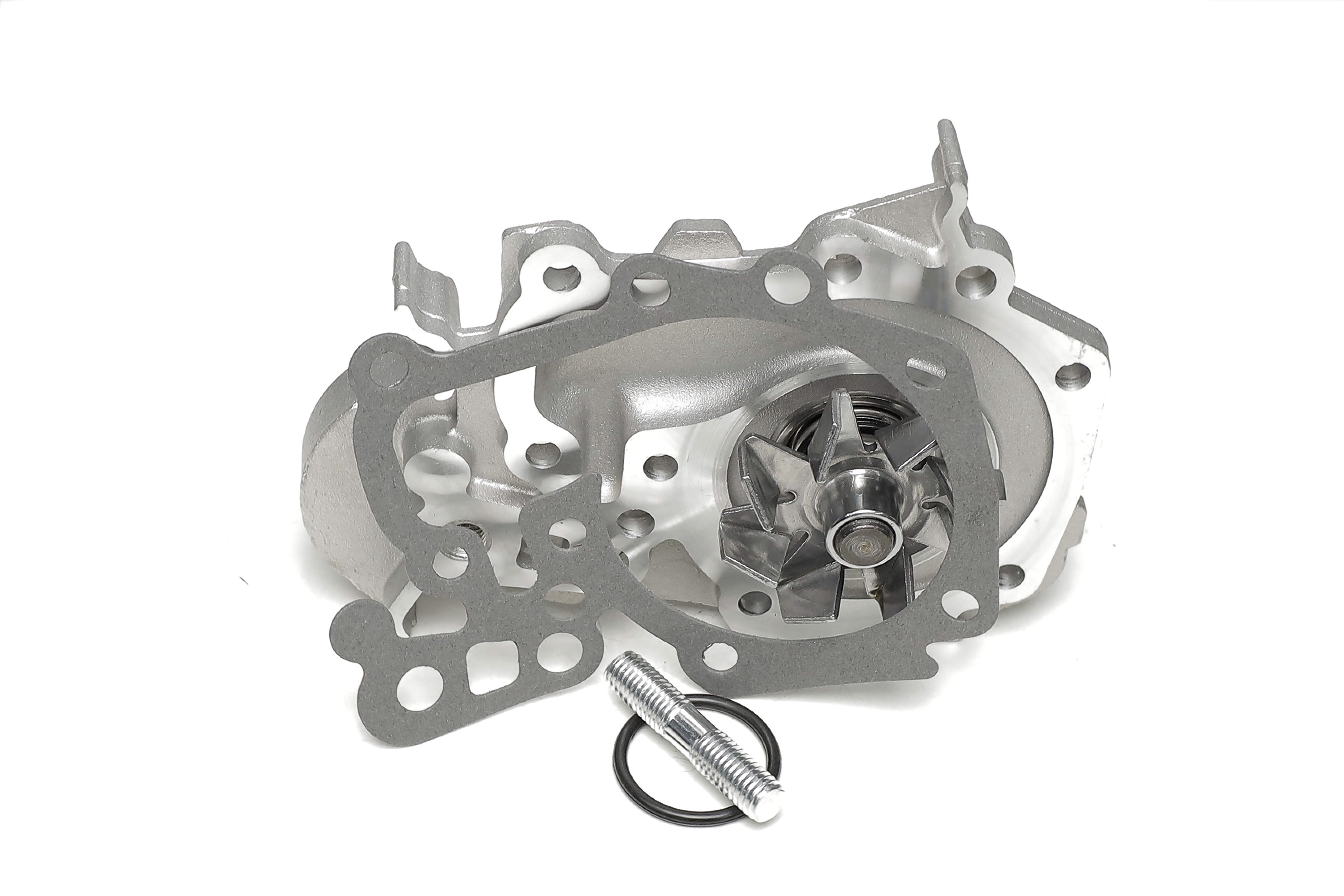 Зображення 6