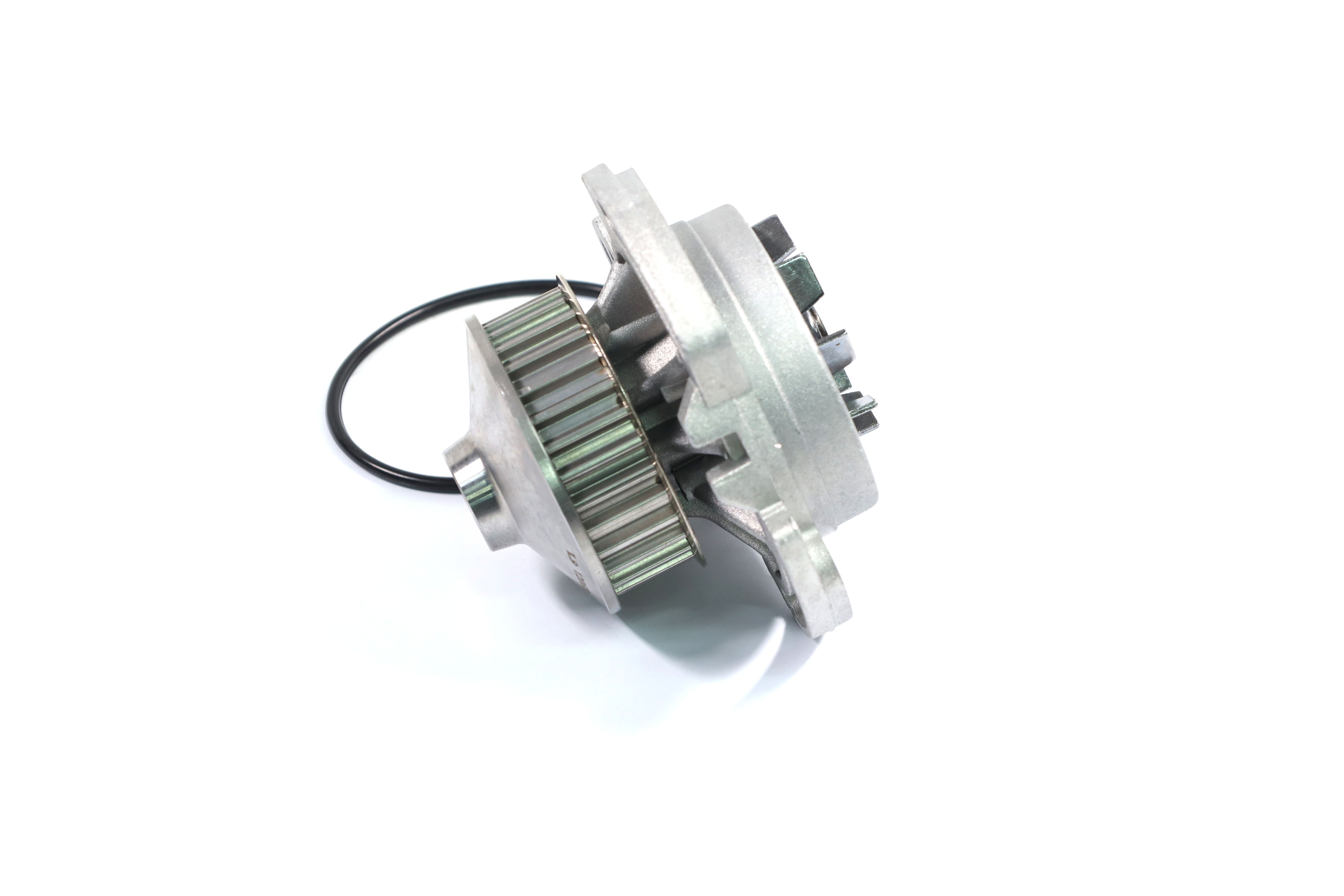 Изображение 4