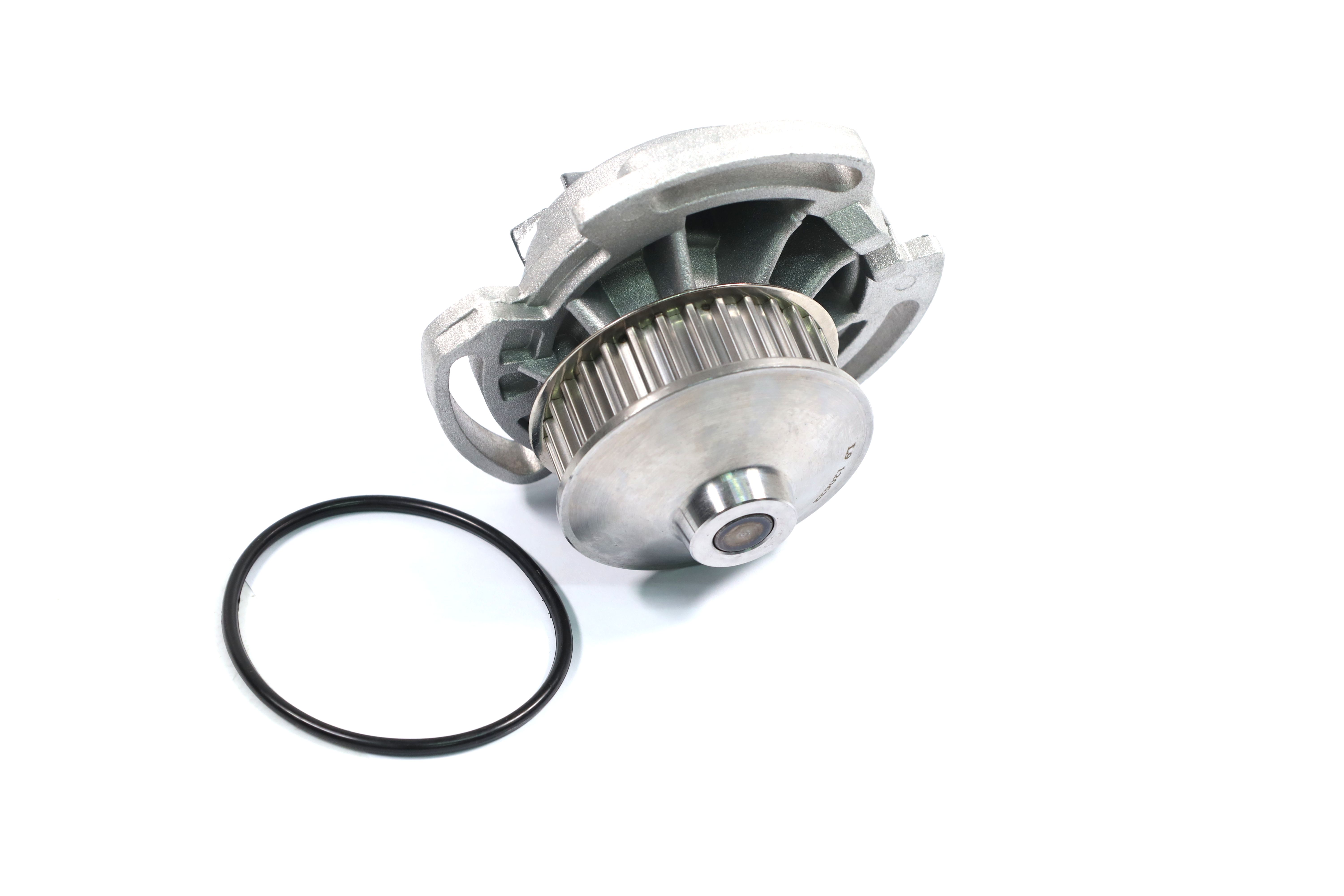 Изображение 5