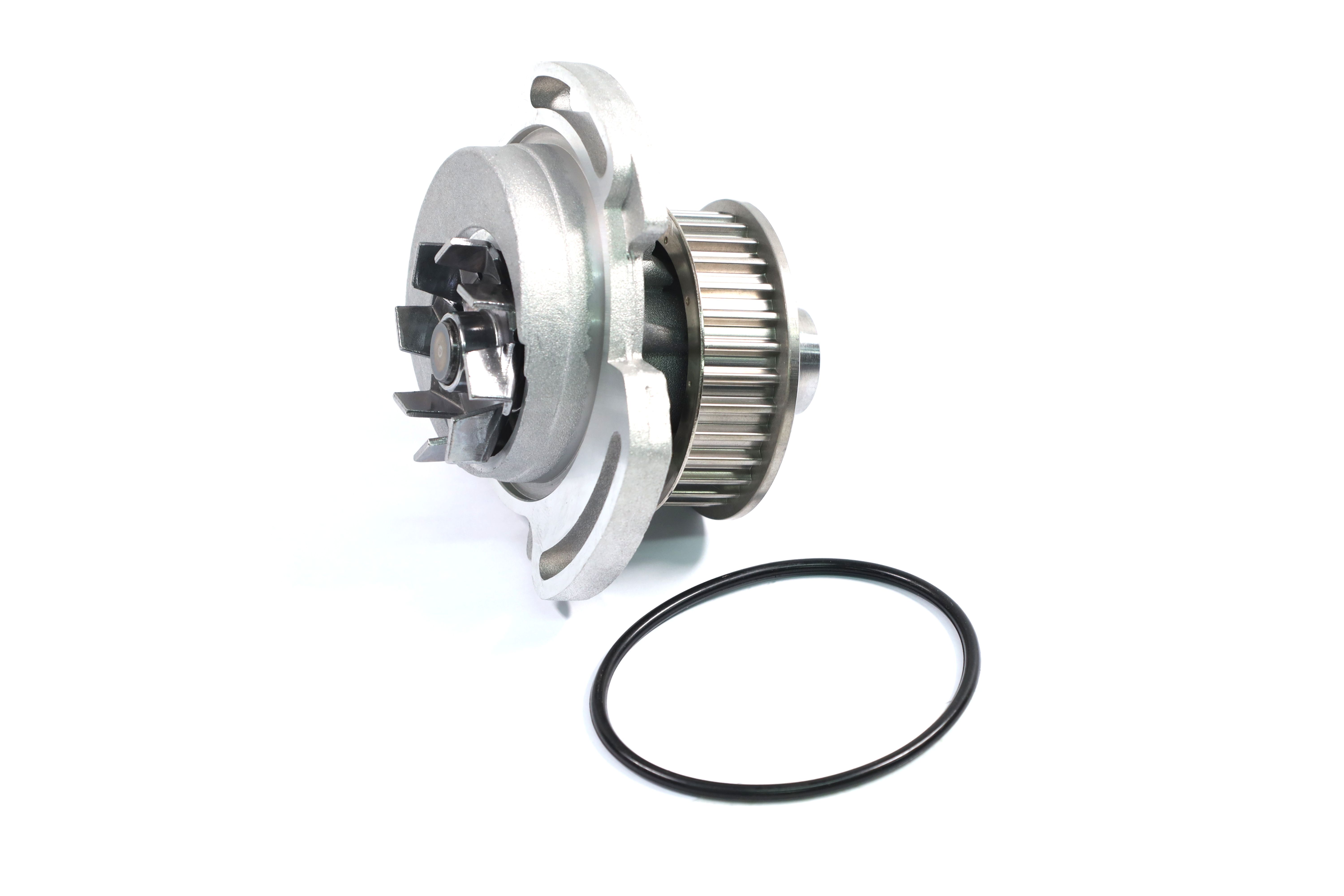 Изображение 6