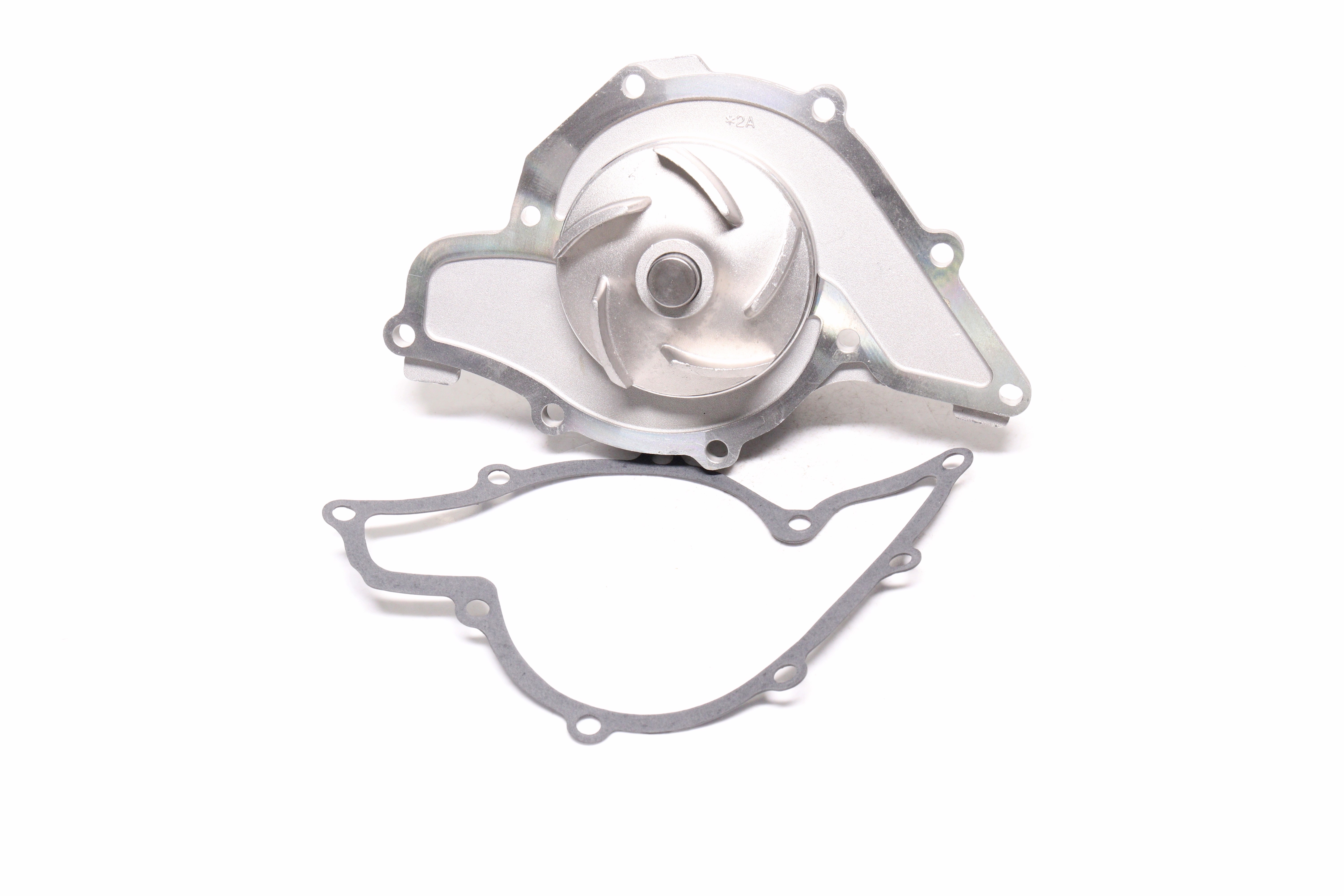 Зображення 2