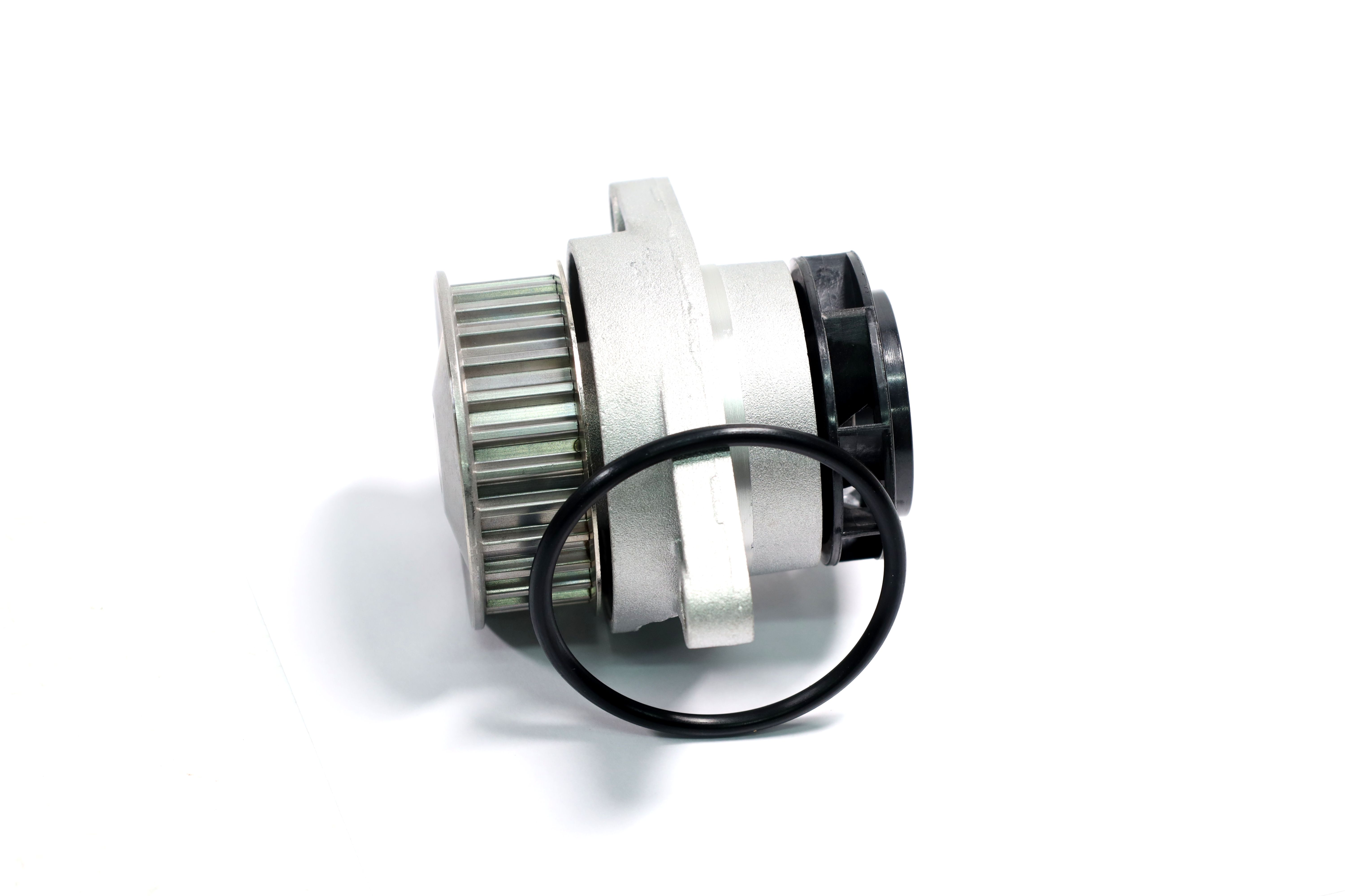 Зображення 2