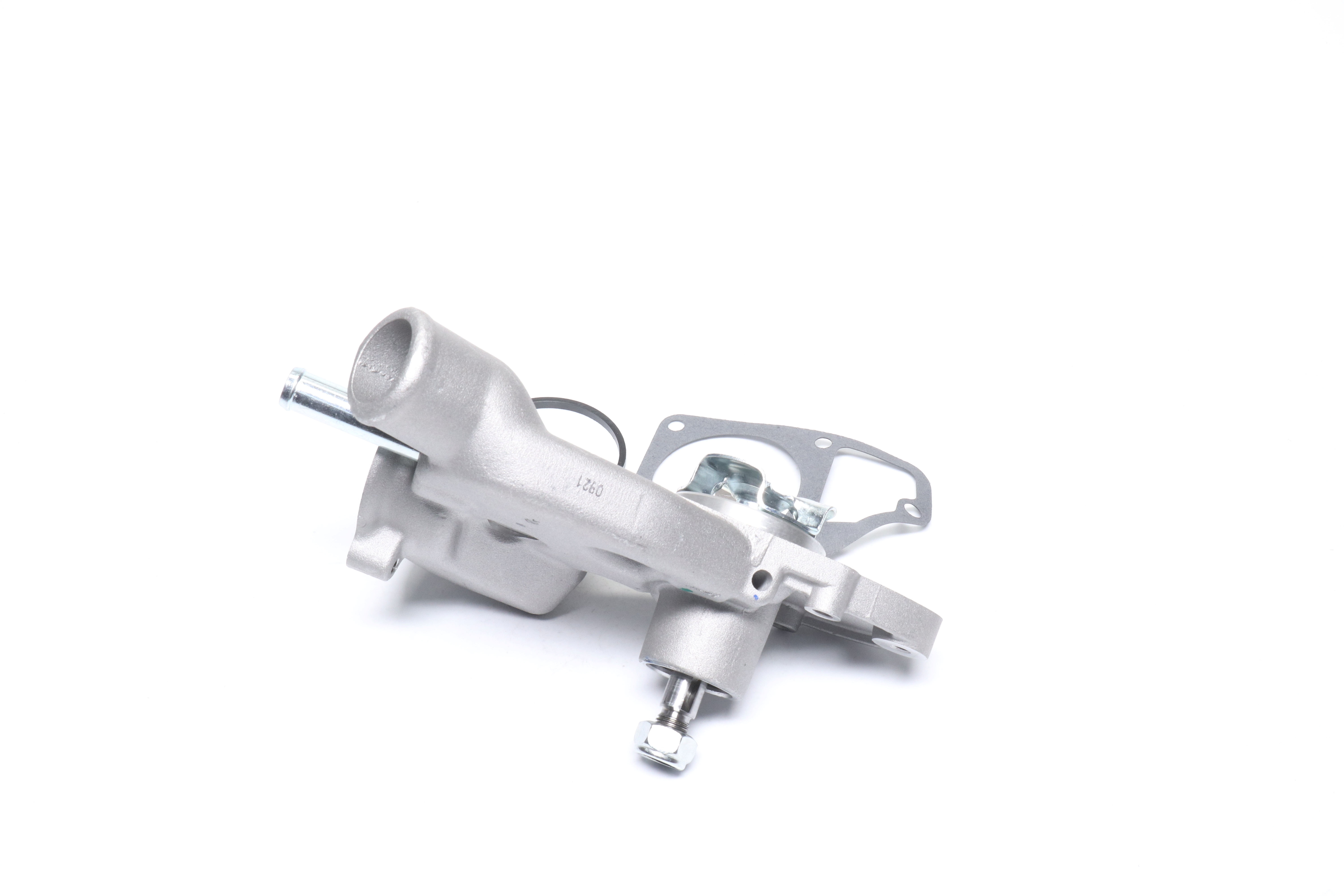 Зображення 5