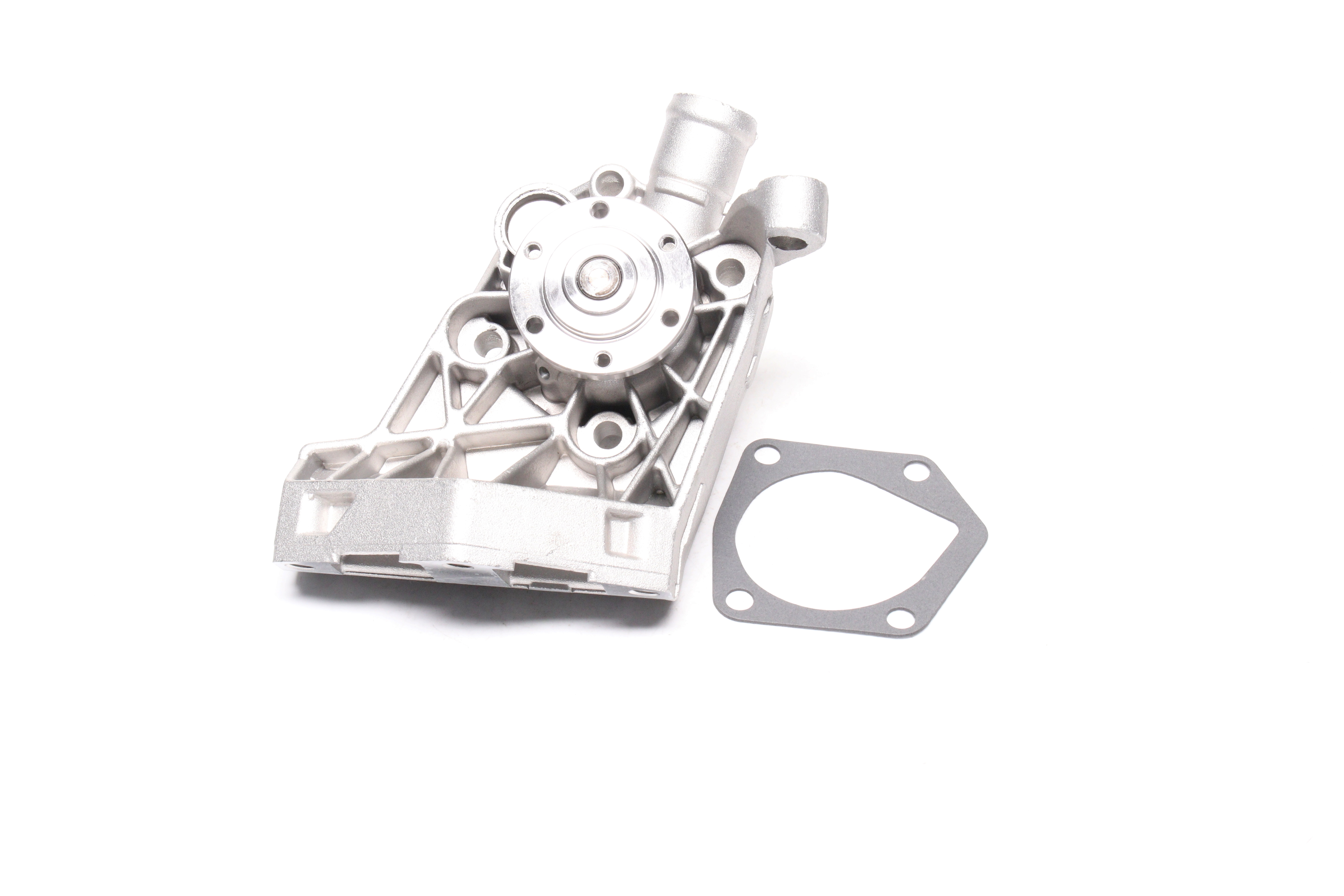 Изображение 6