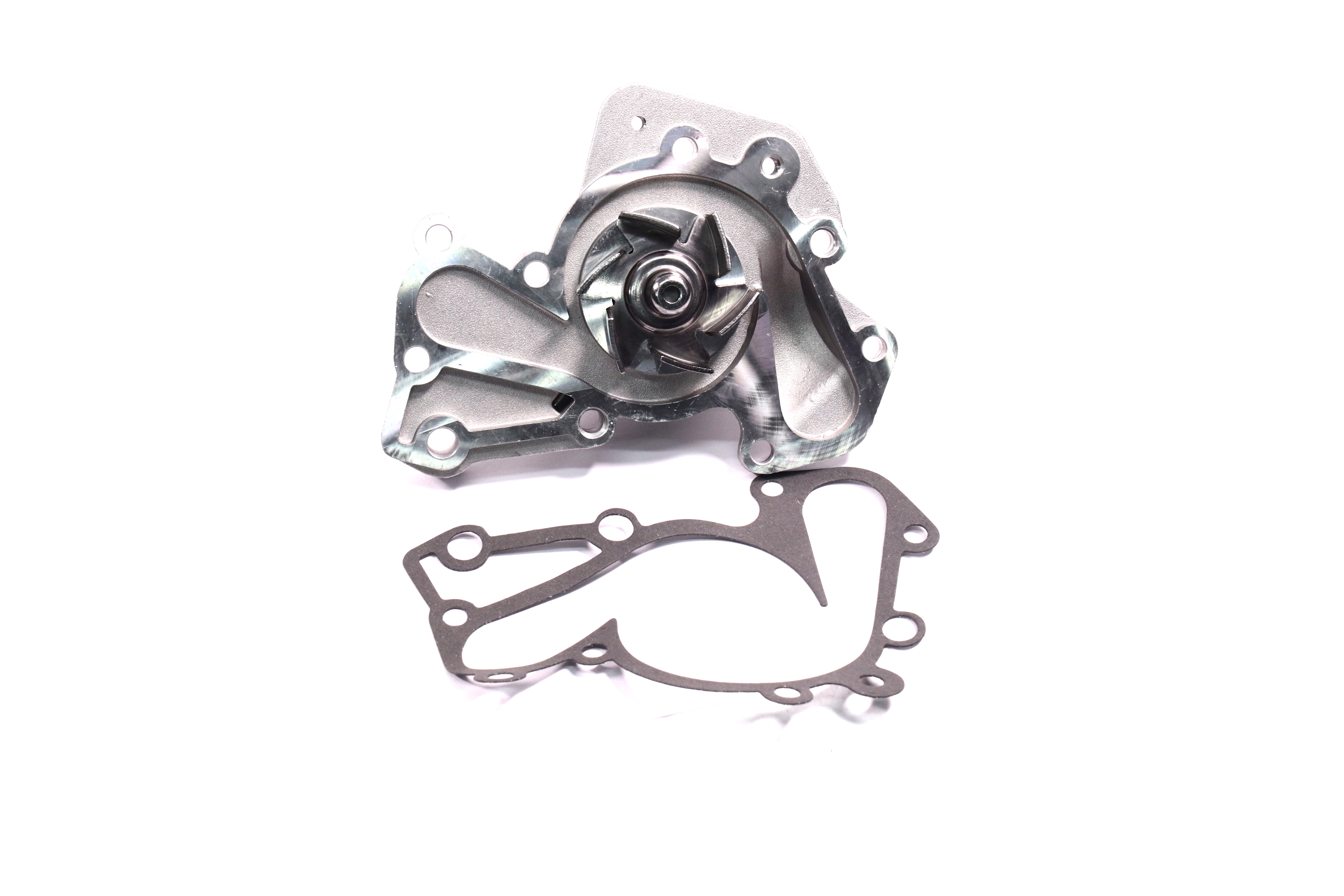 Зображення 6