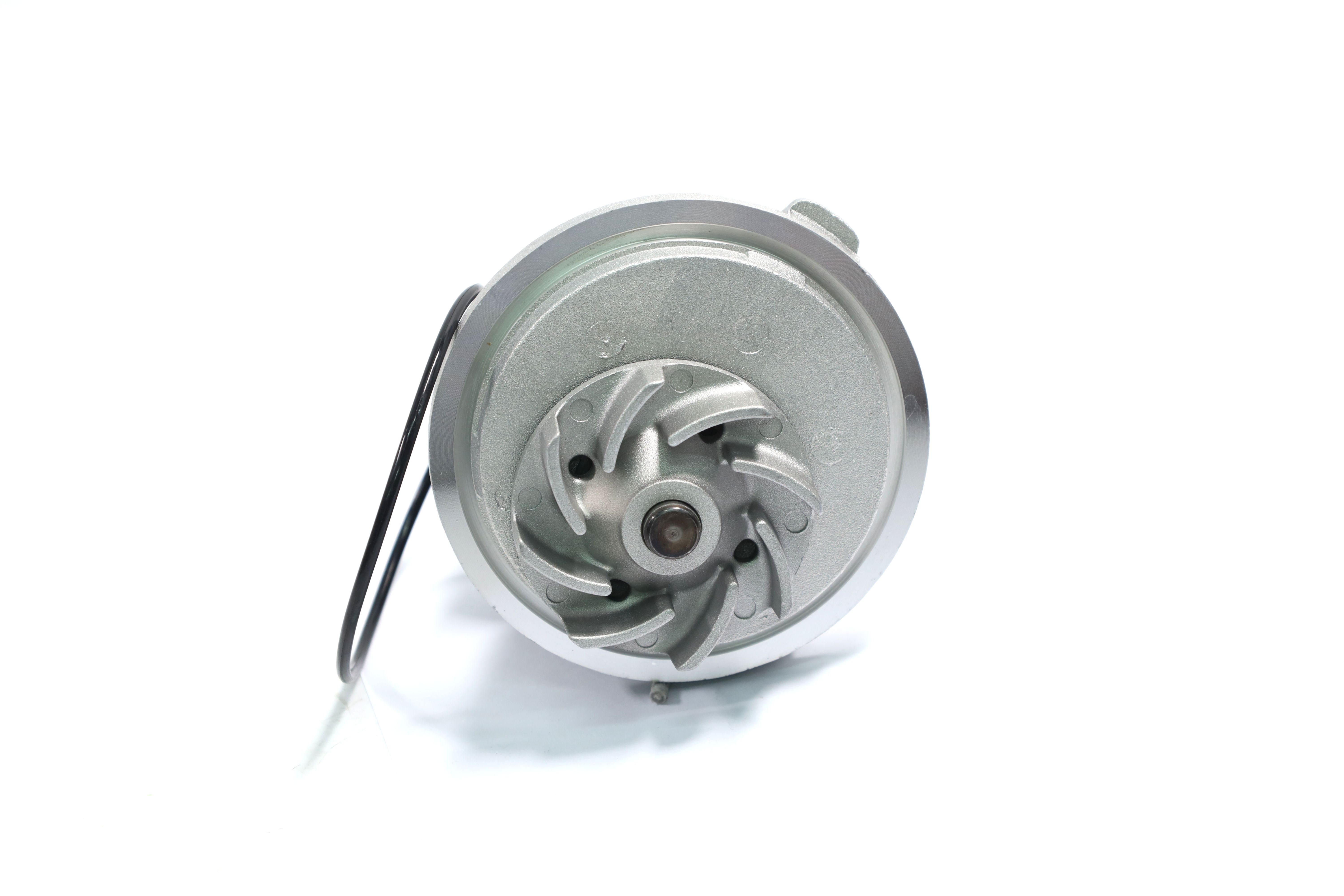 Зображення 6