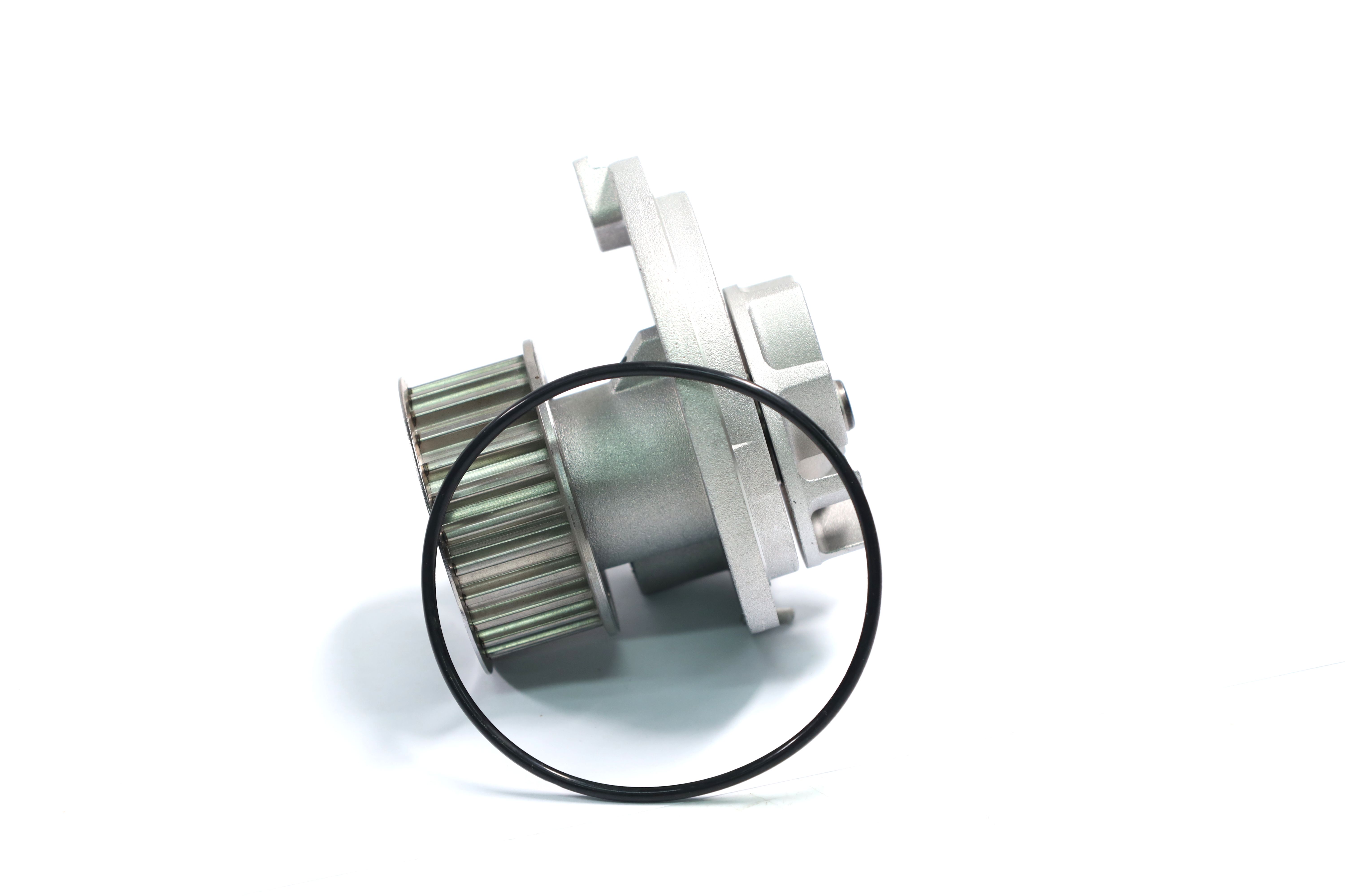 Зображення 2