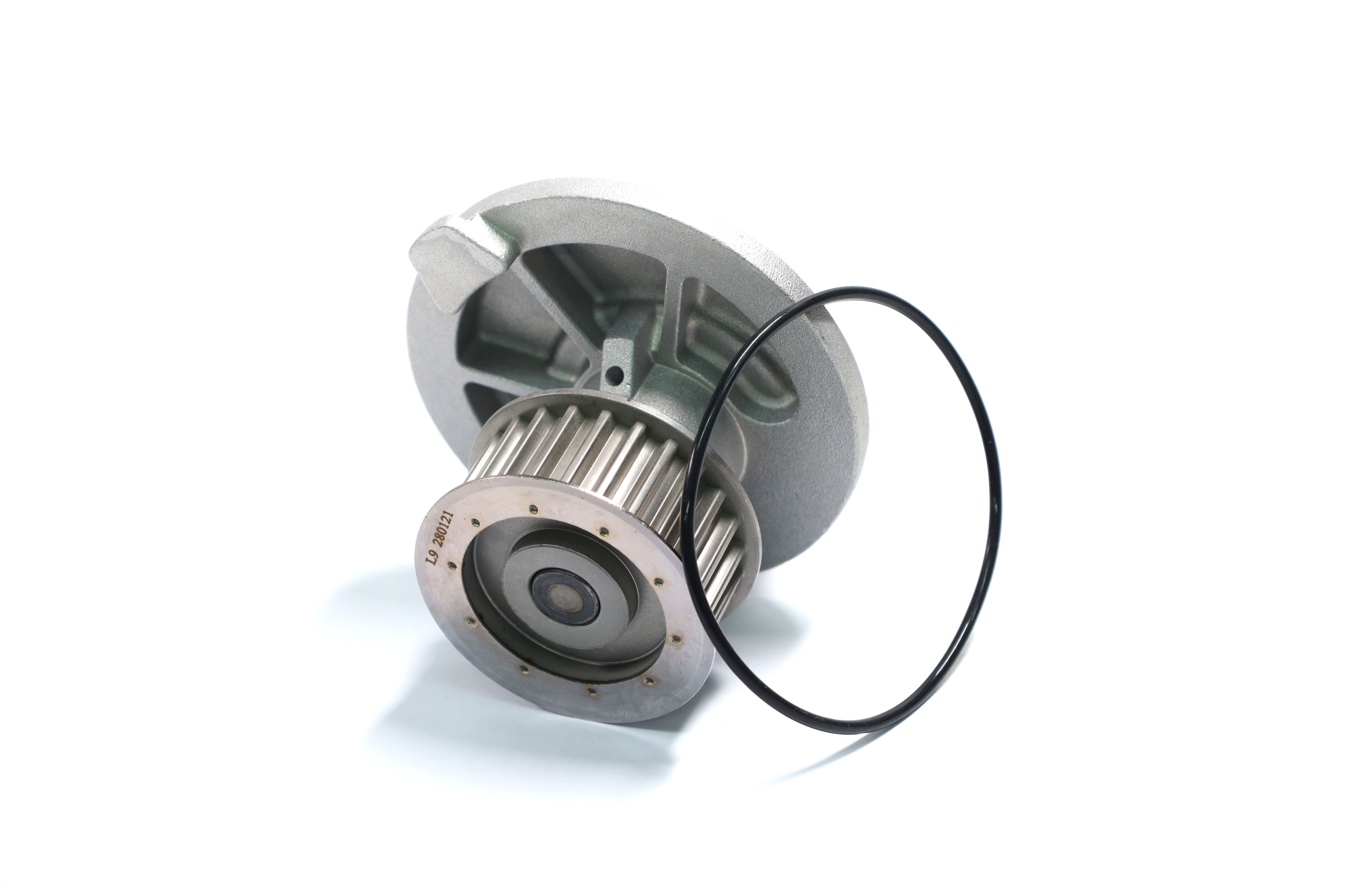 Зображення 3